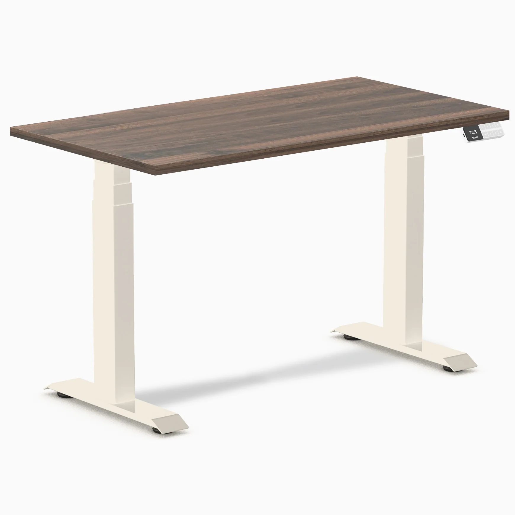 Product image 151