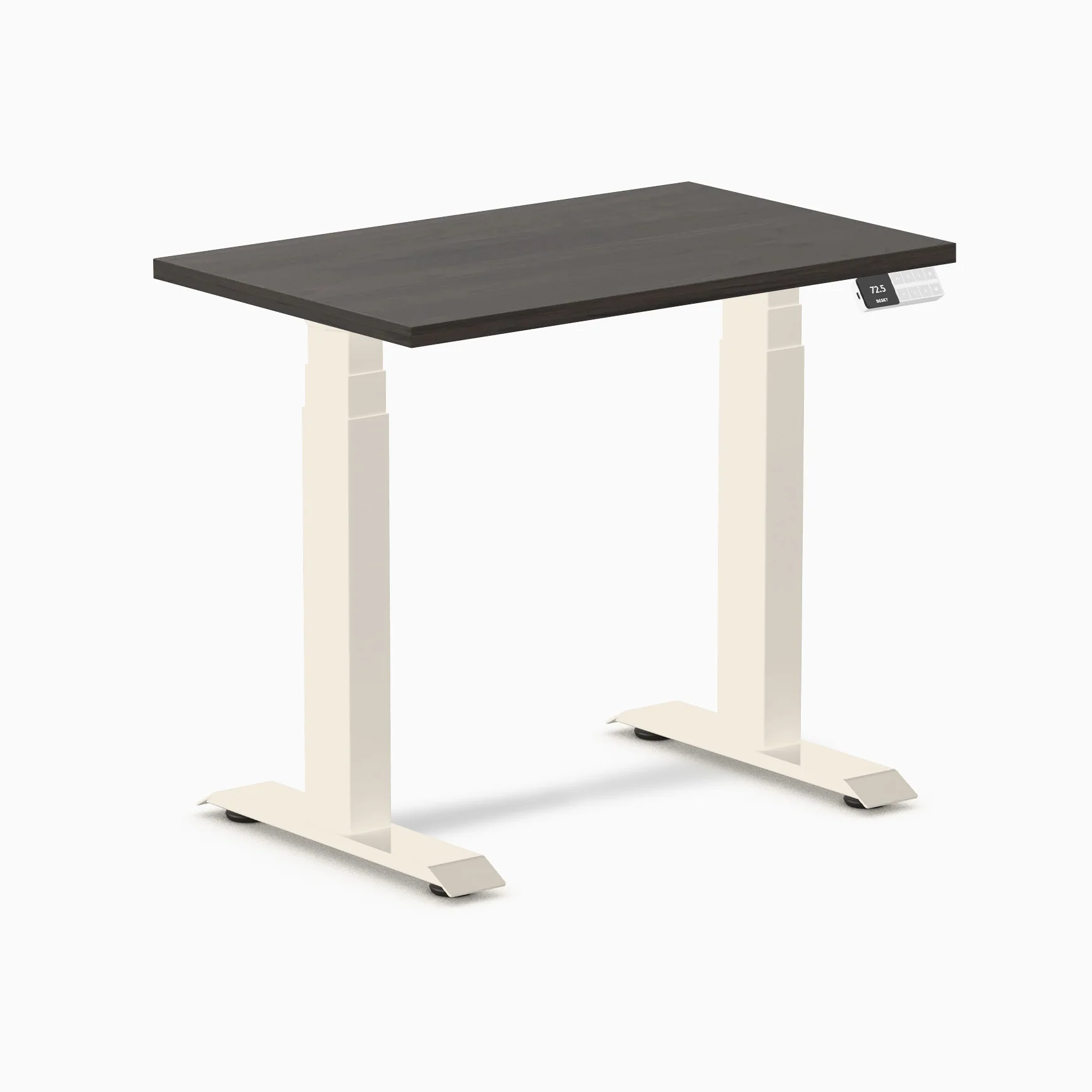 Product image 152