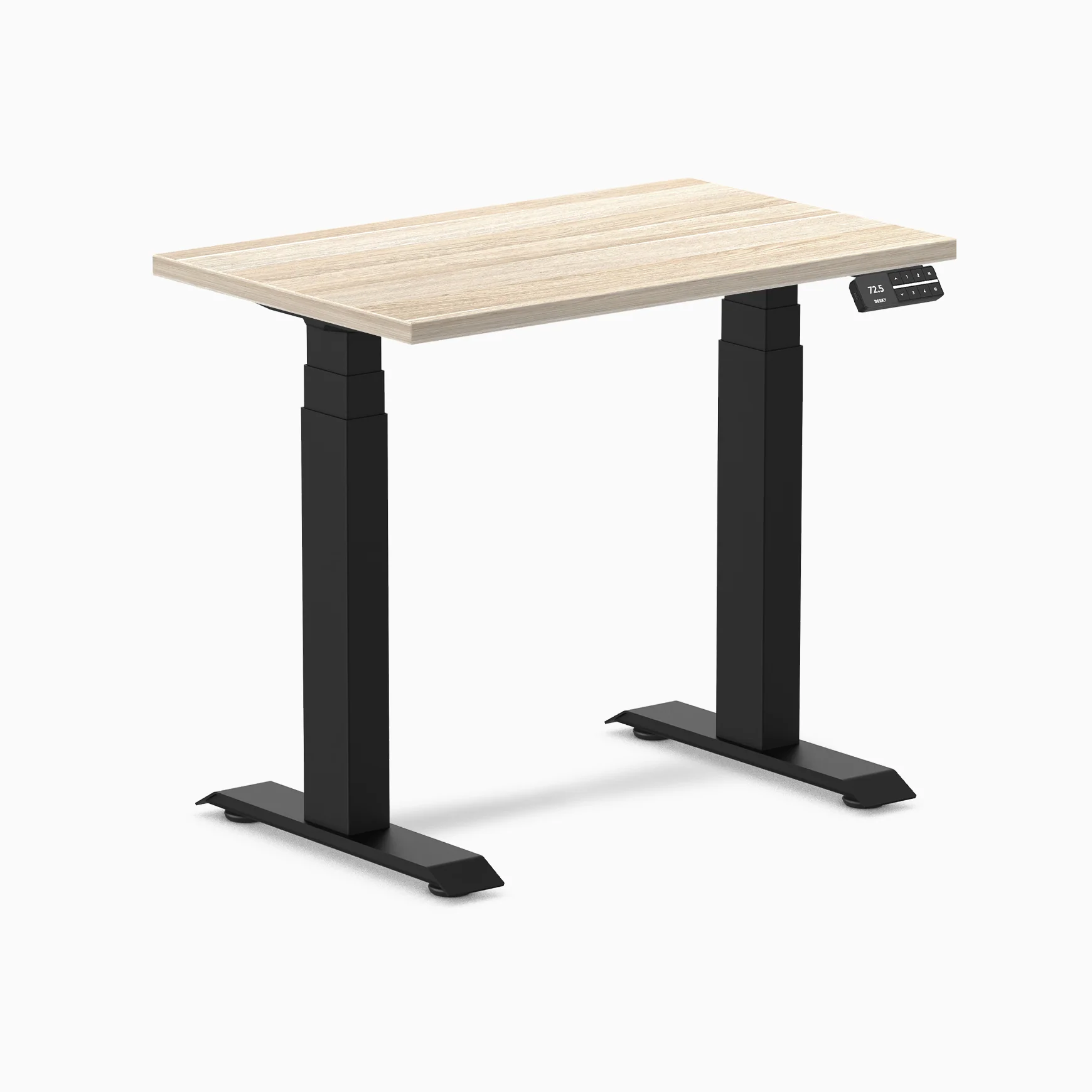 Product image 160