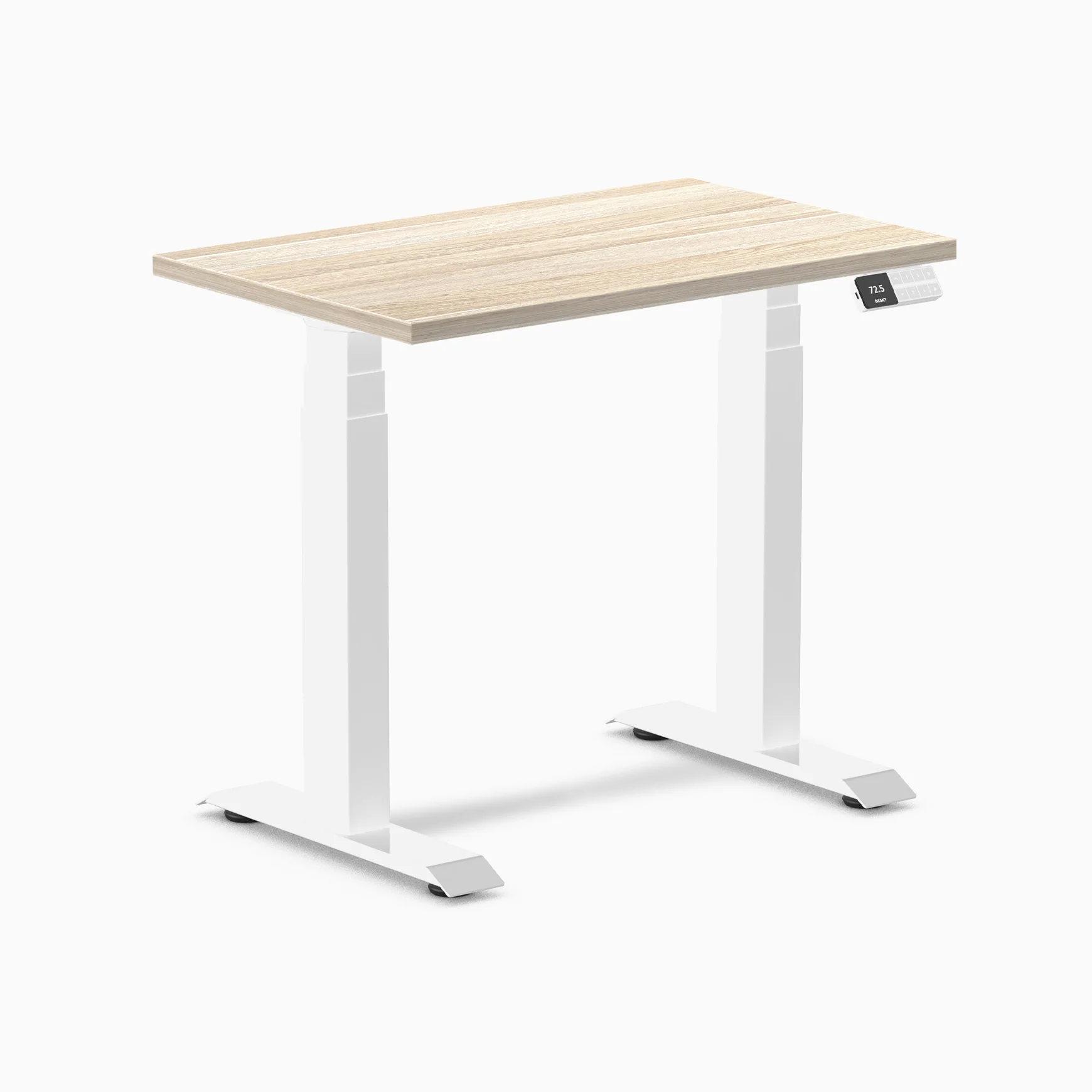 Product image 161