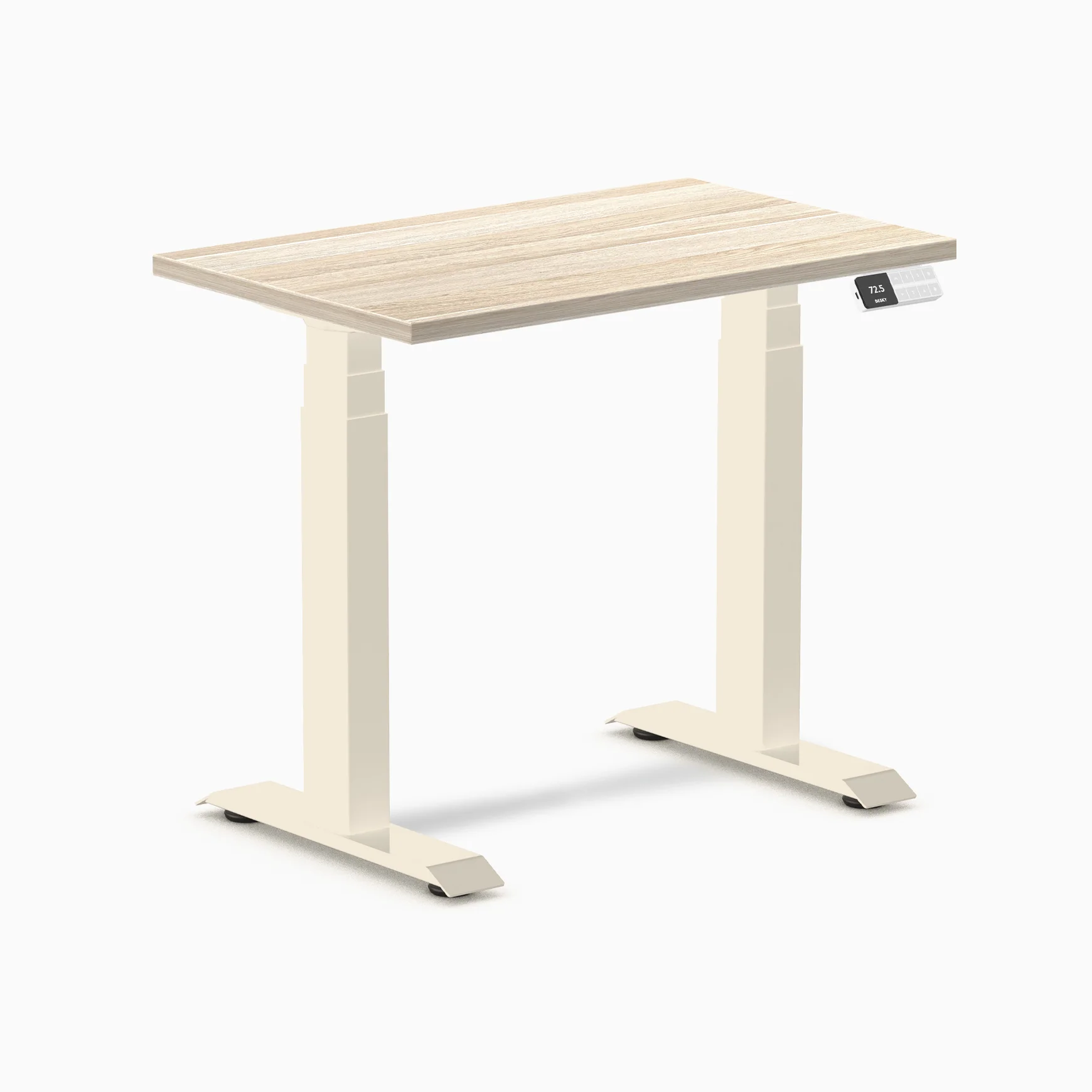 Product image 162