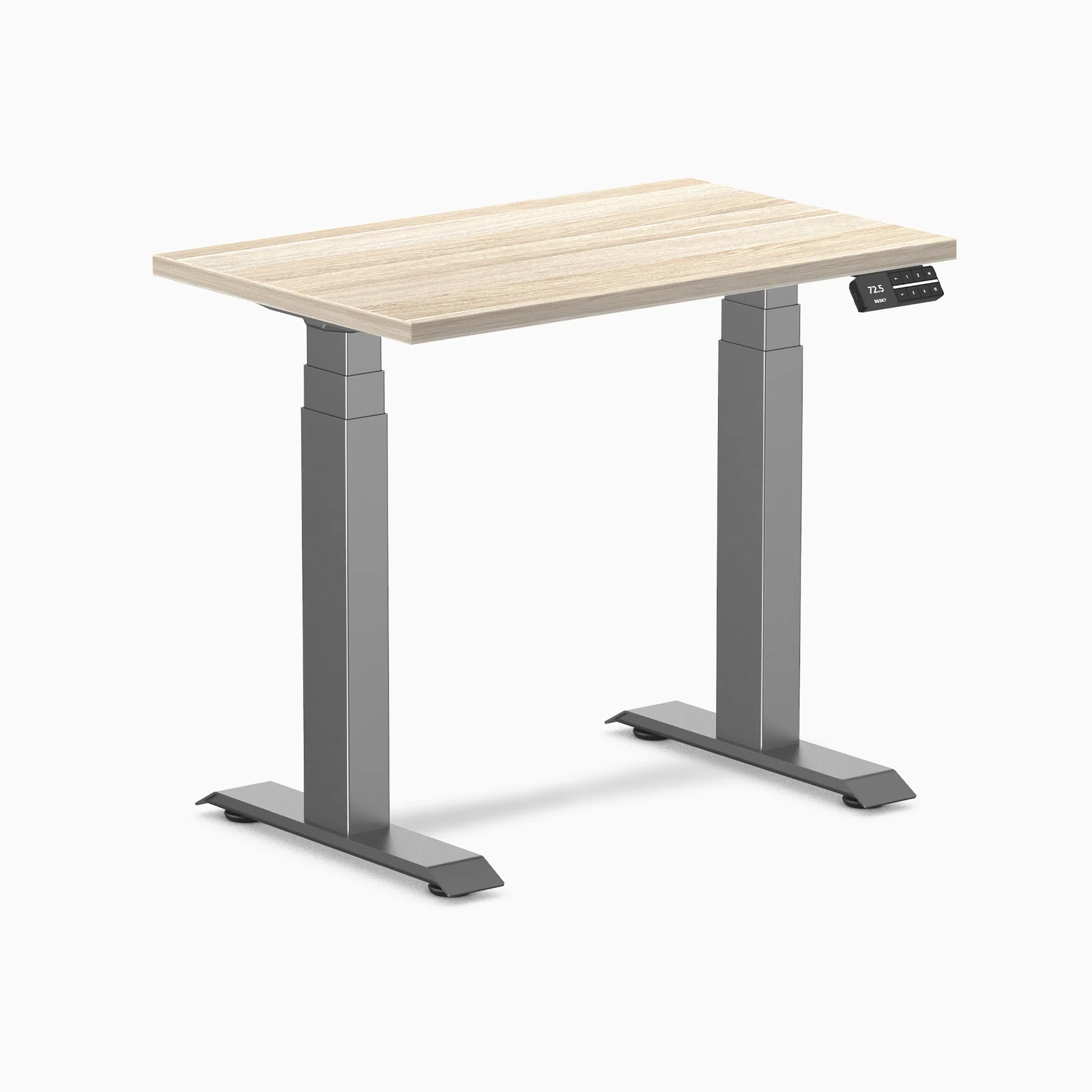 Product image 163