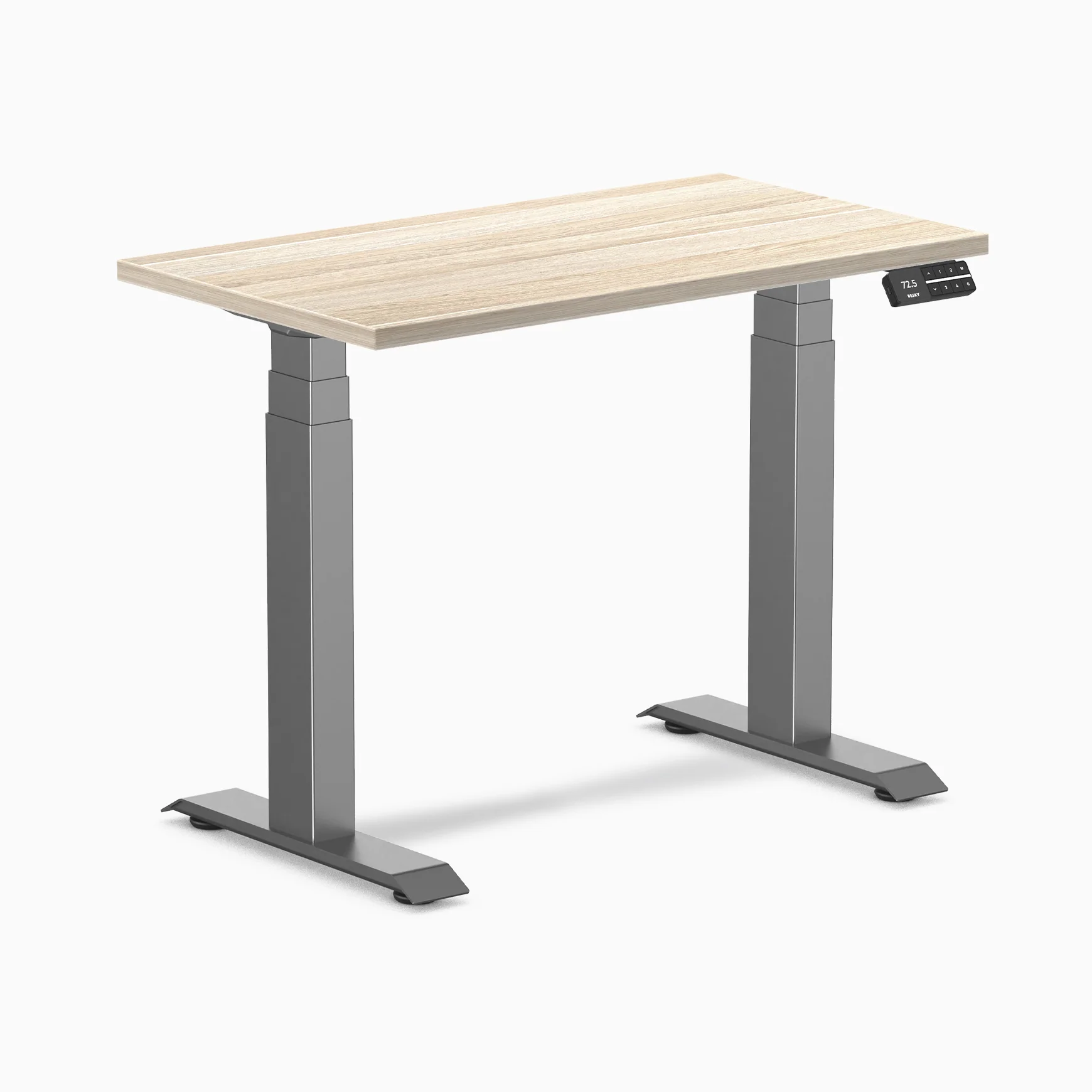 Product image 168