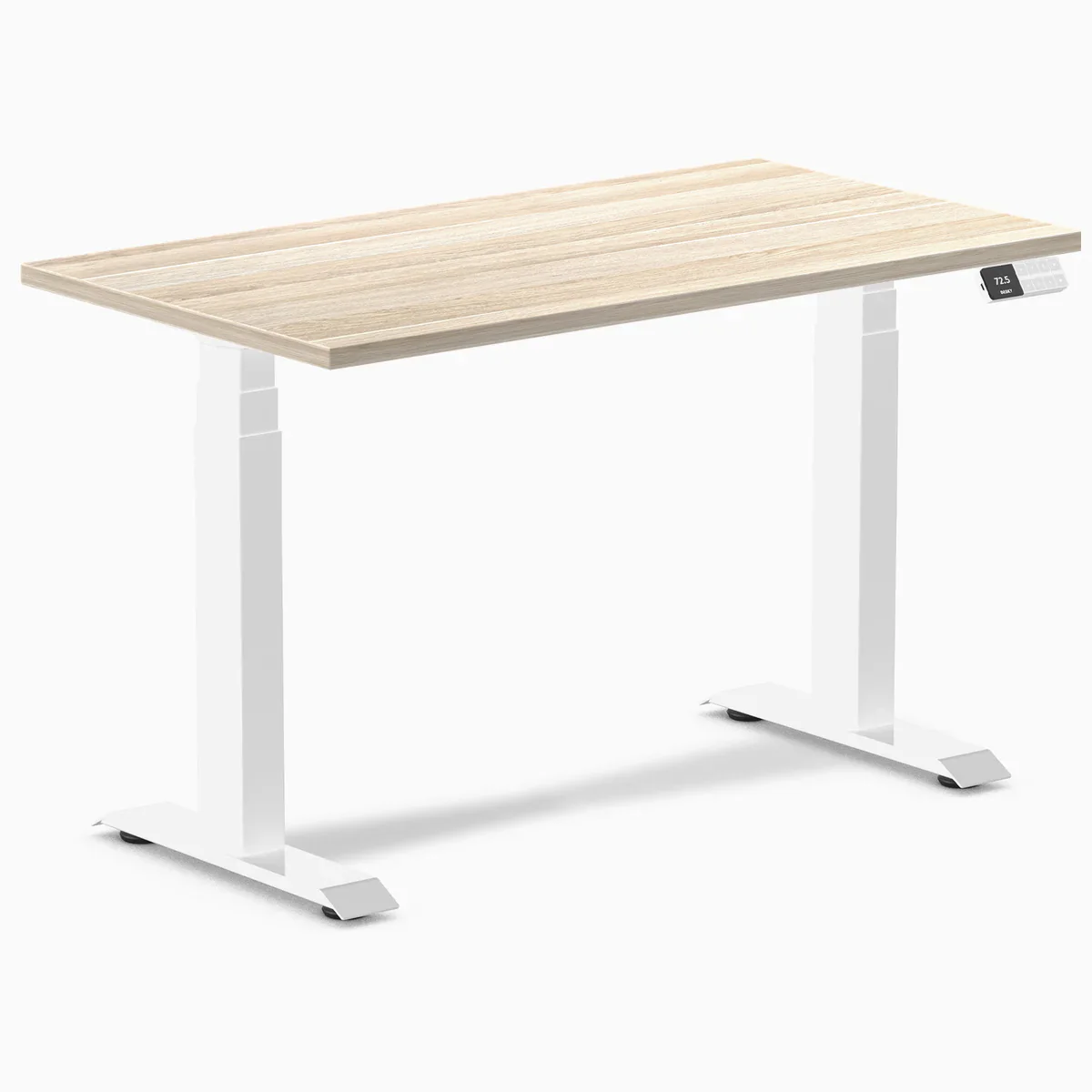 Product image 176