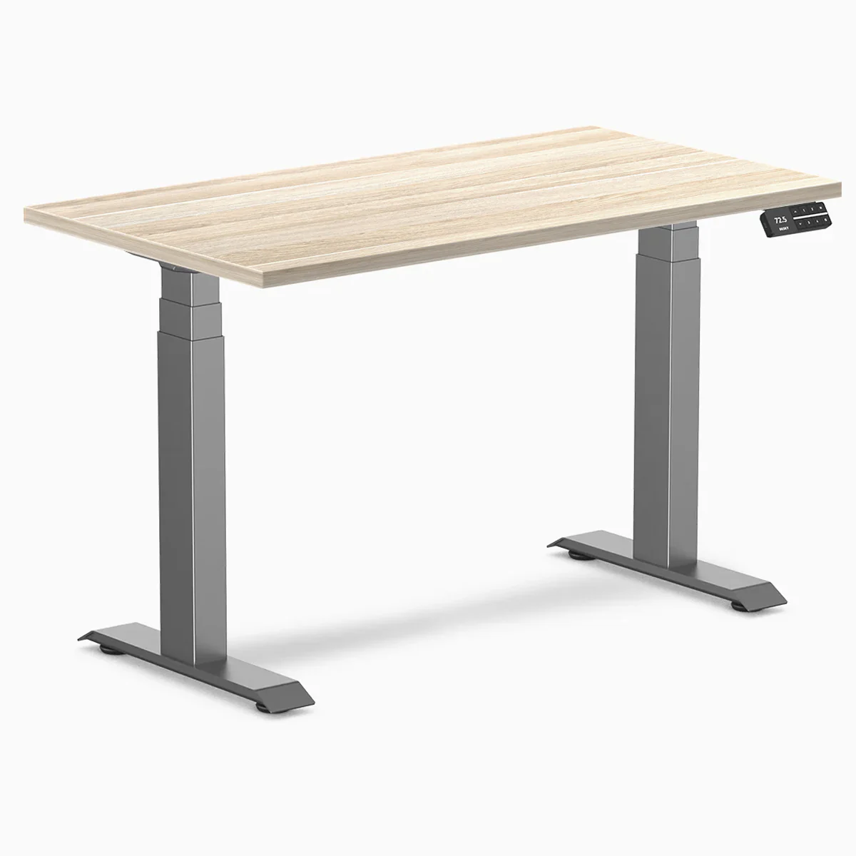 Product image 178