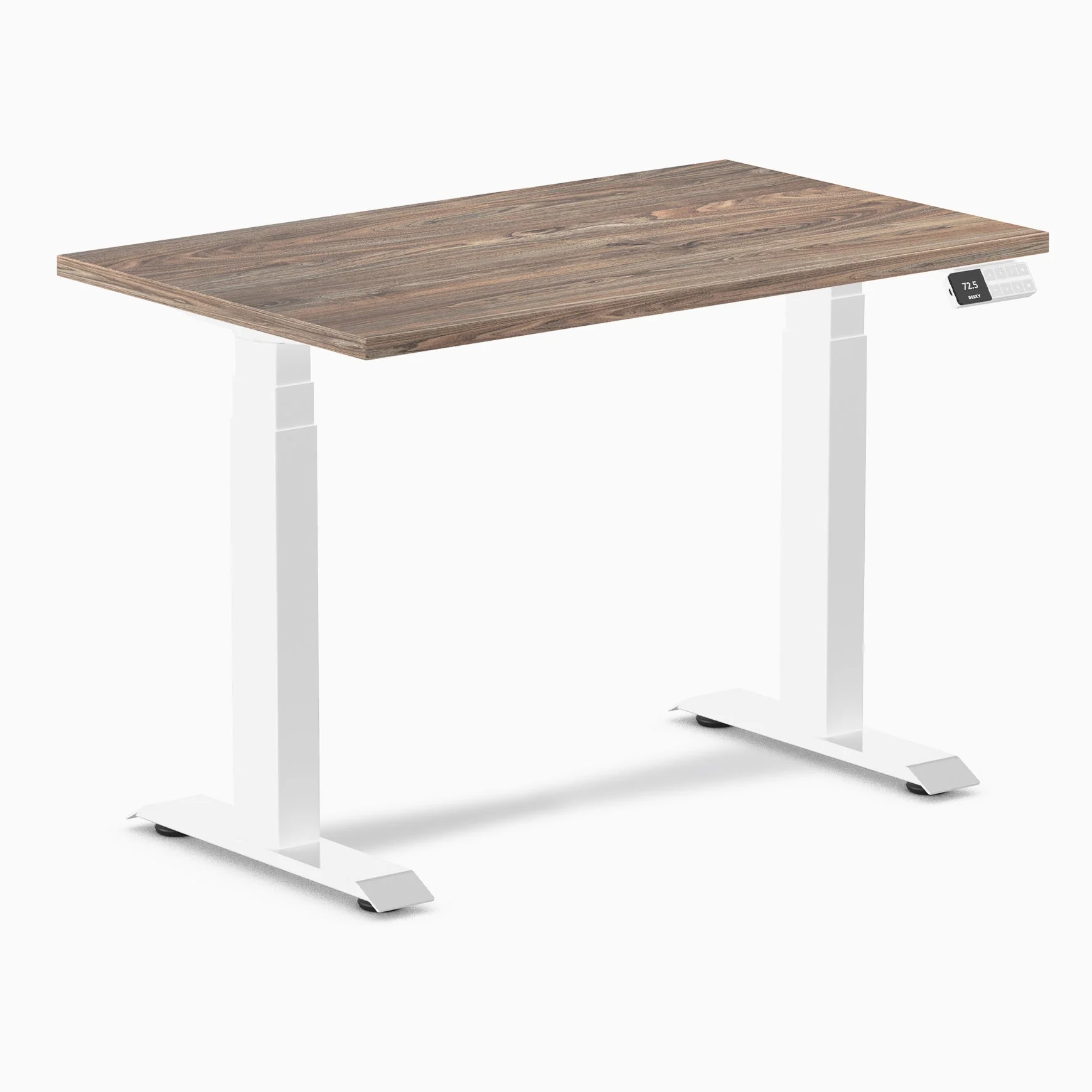 Product image 76