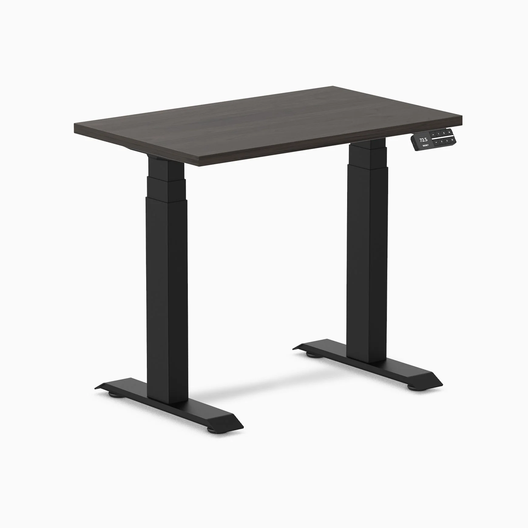 Product image 79