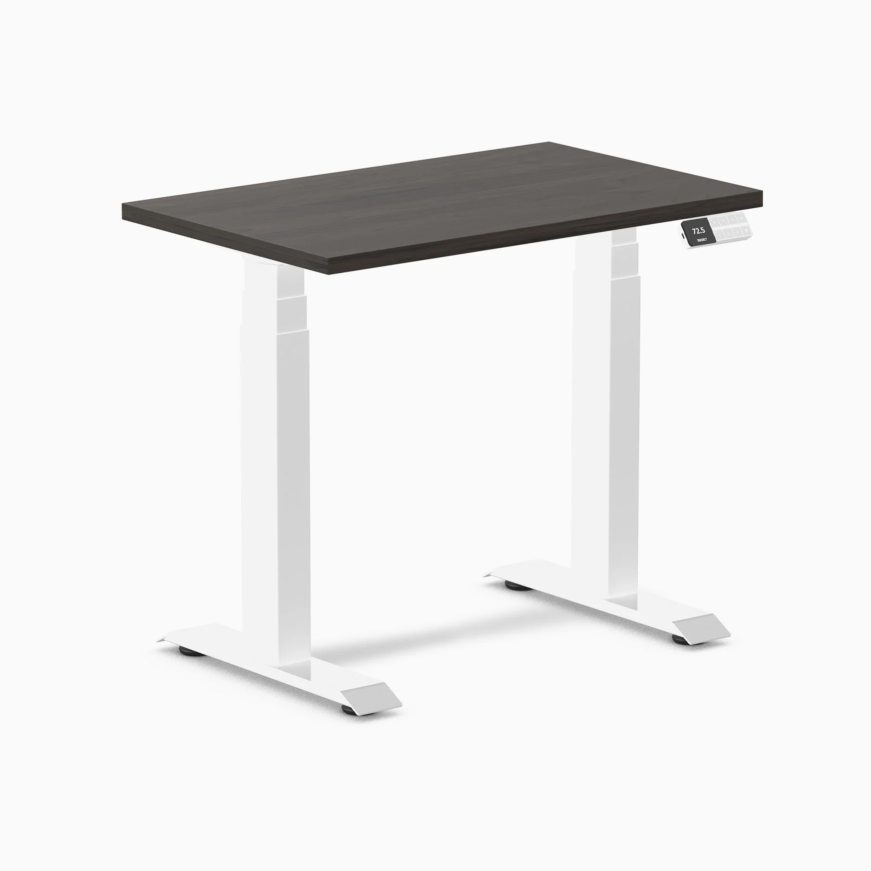 Product image 80