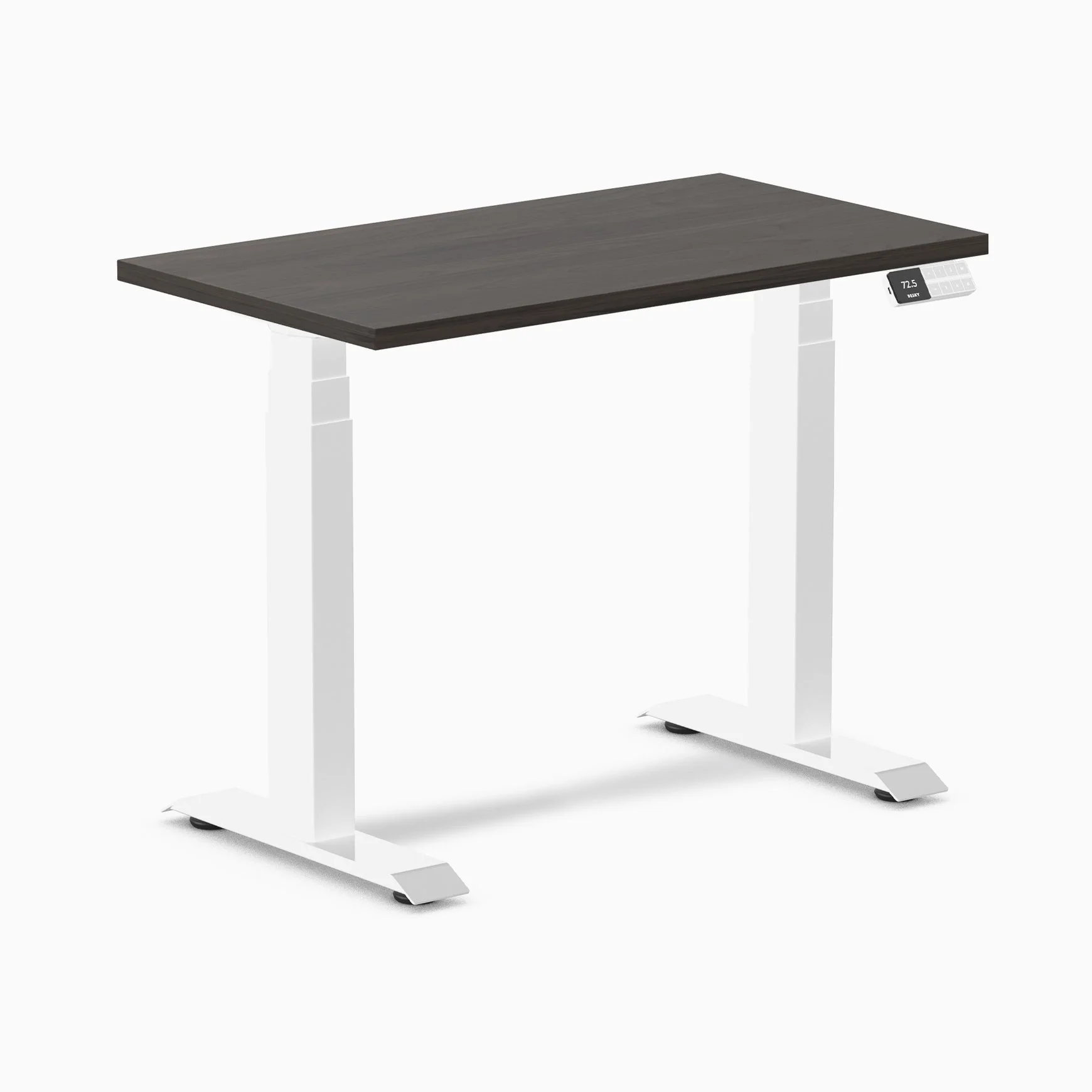Product image 82