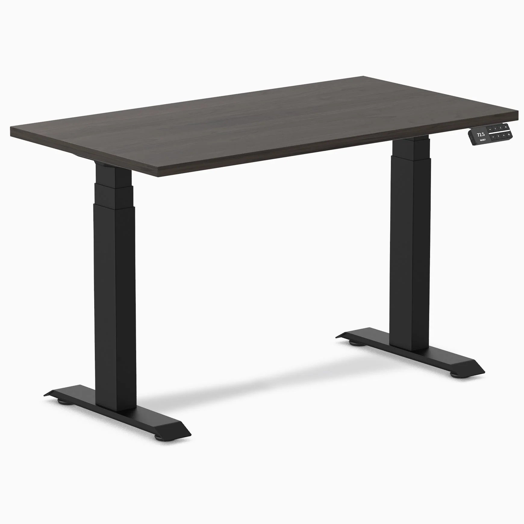 Product image 85