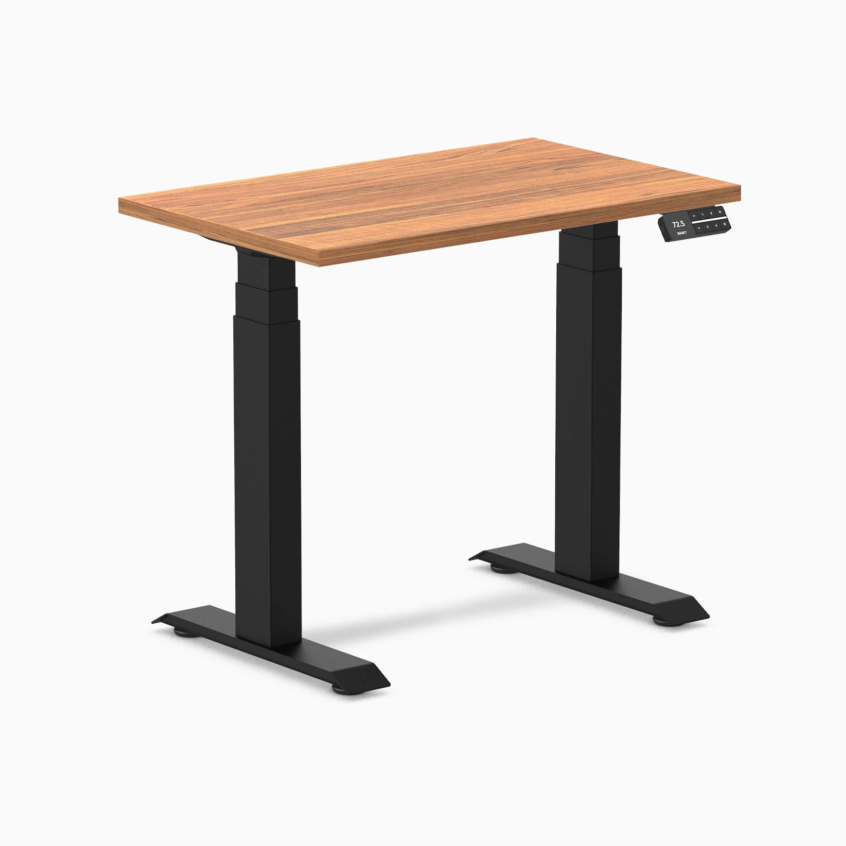 Product image 87