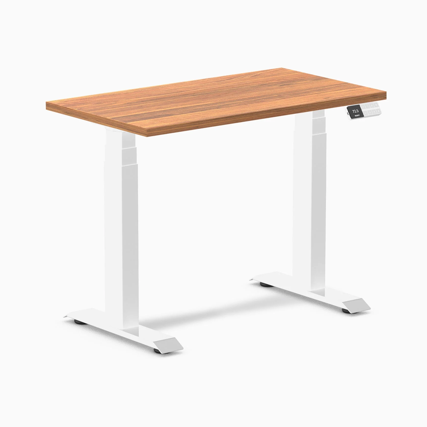 Product image 90