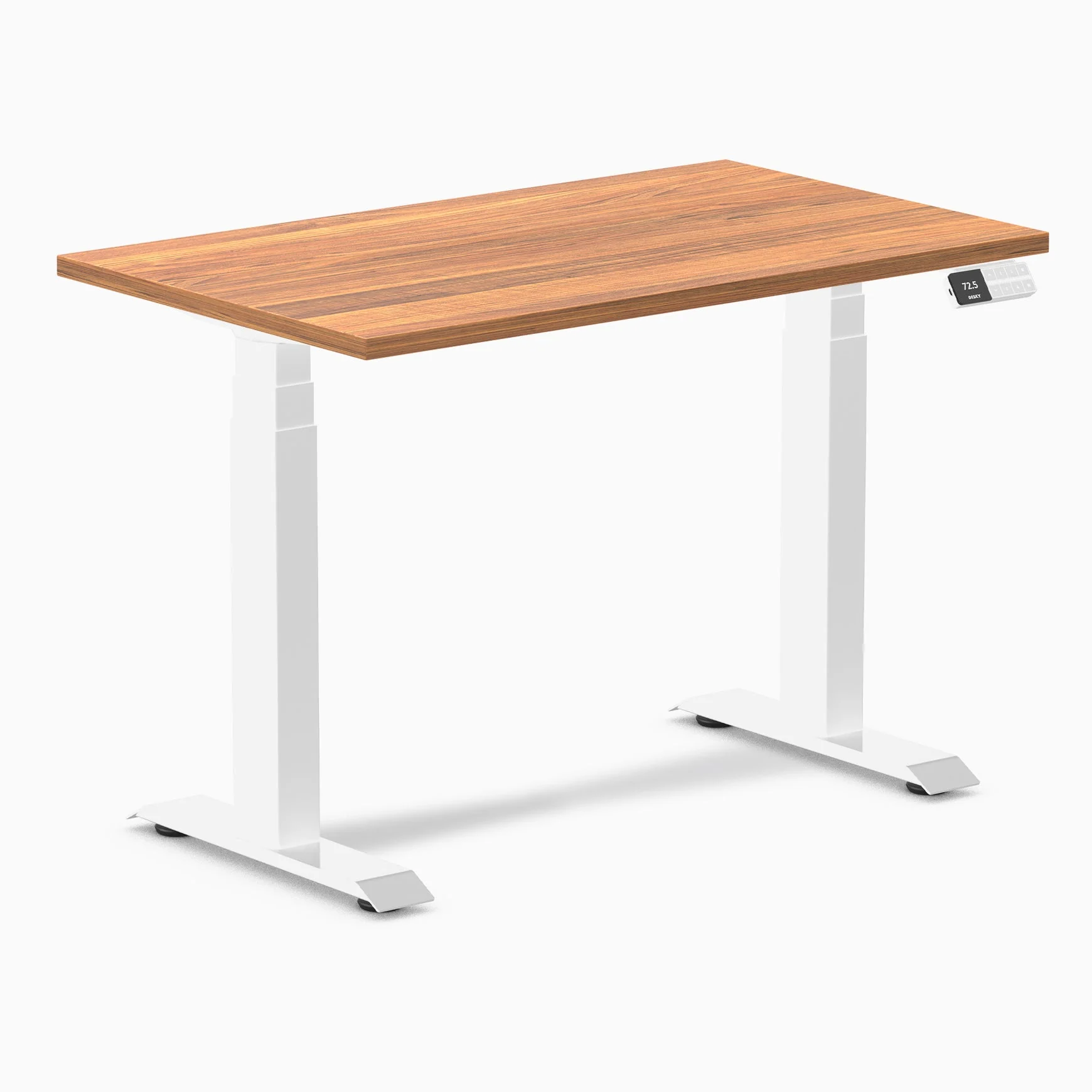 Product image 92