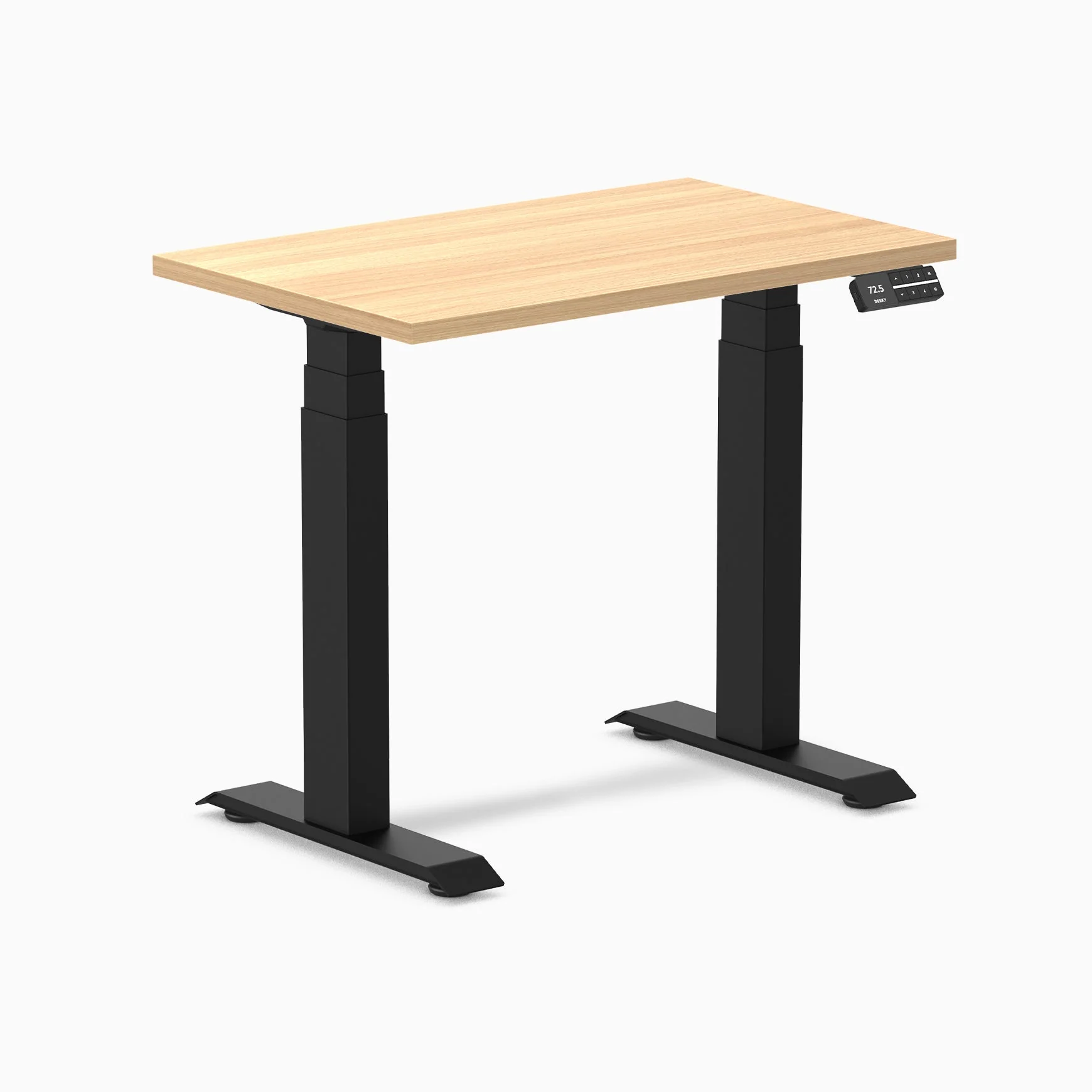 Product image 96