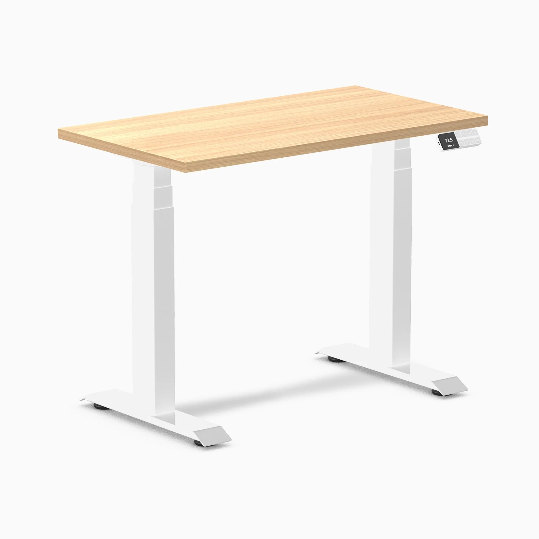 Product image 99