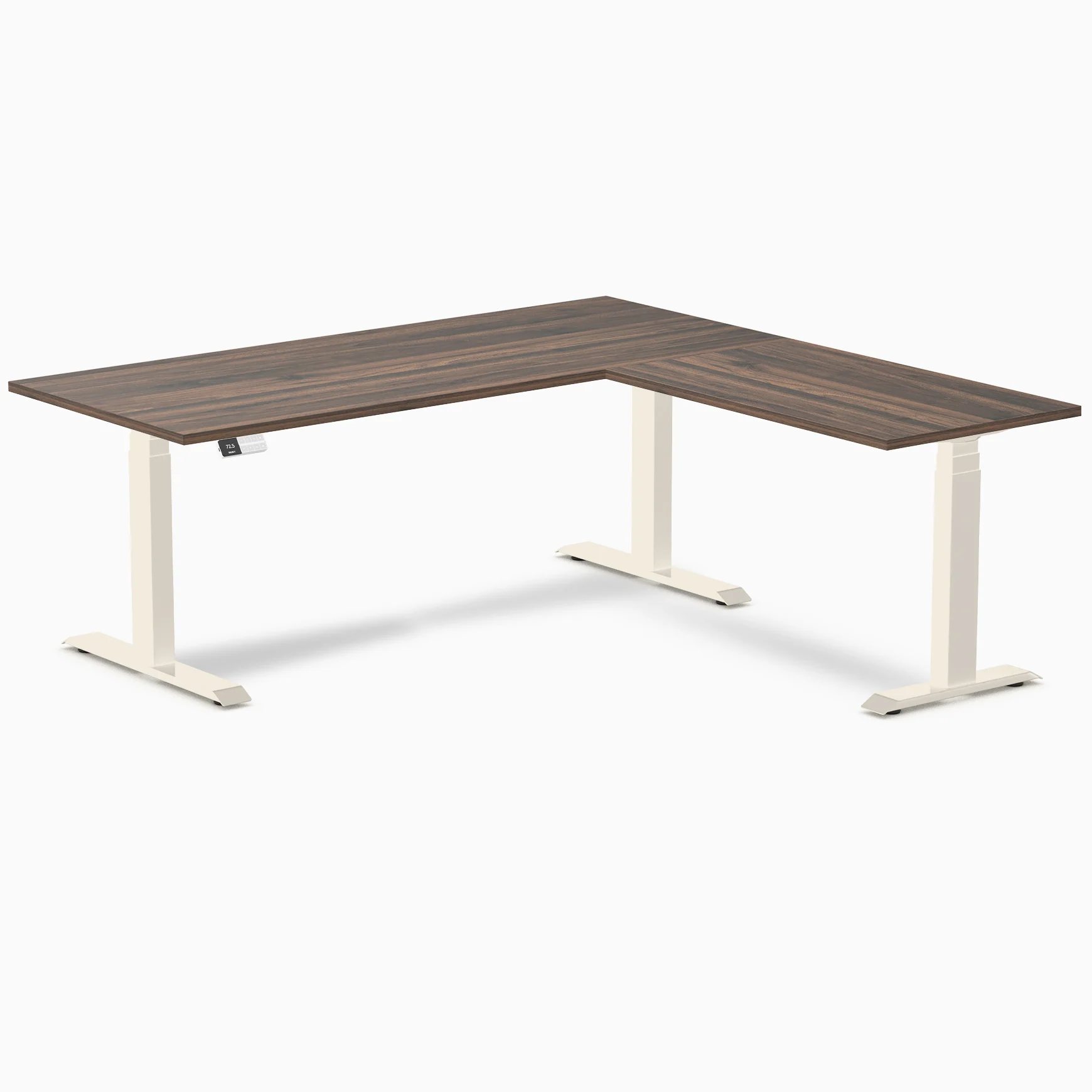 Product image 65
