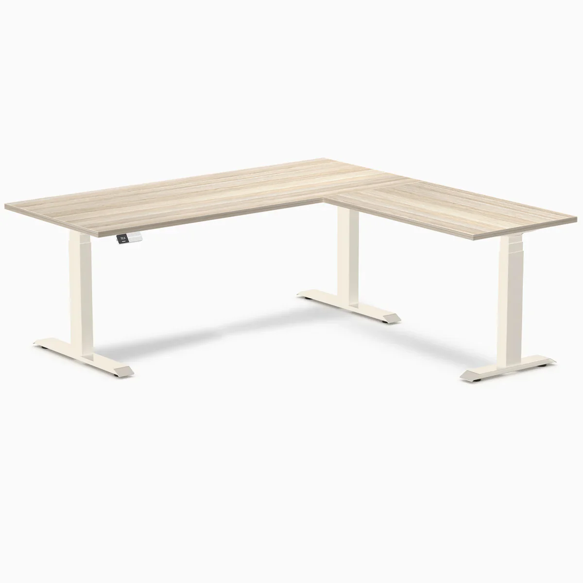 Product image 78