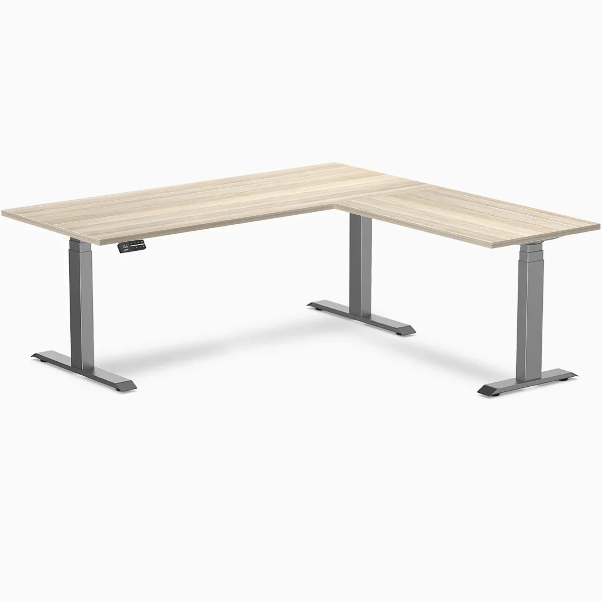 Product image 79