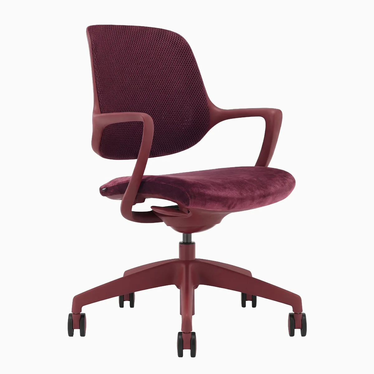 Product image 100