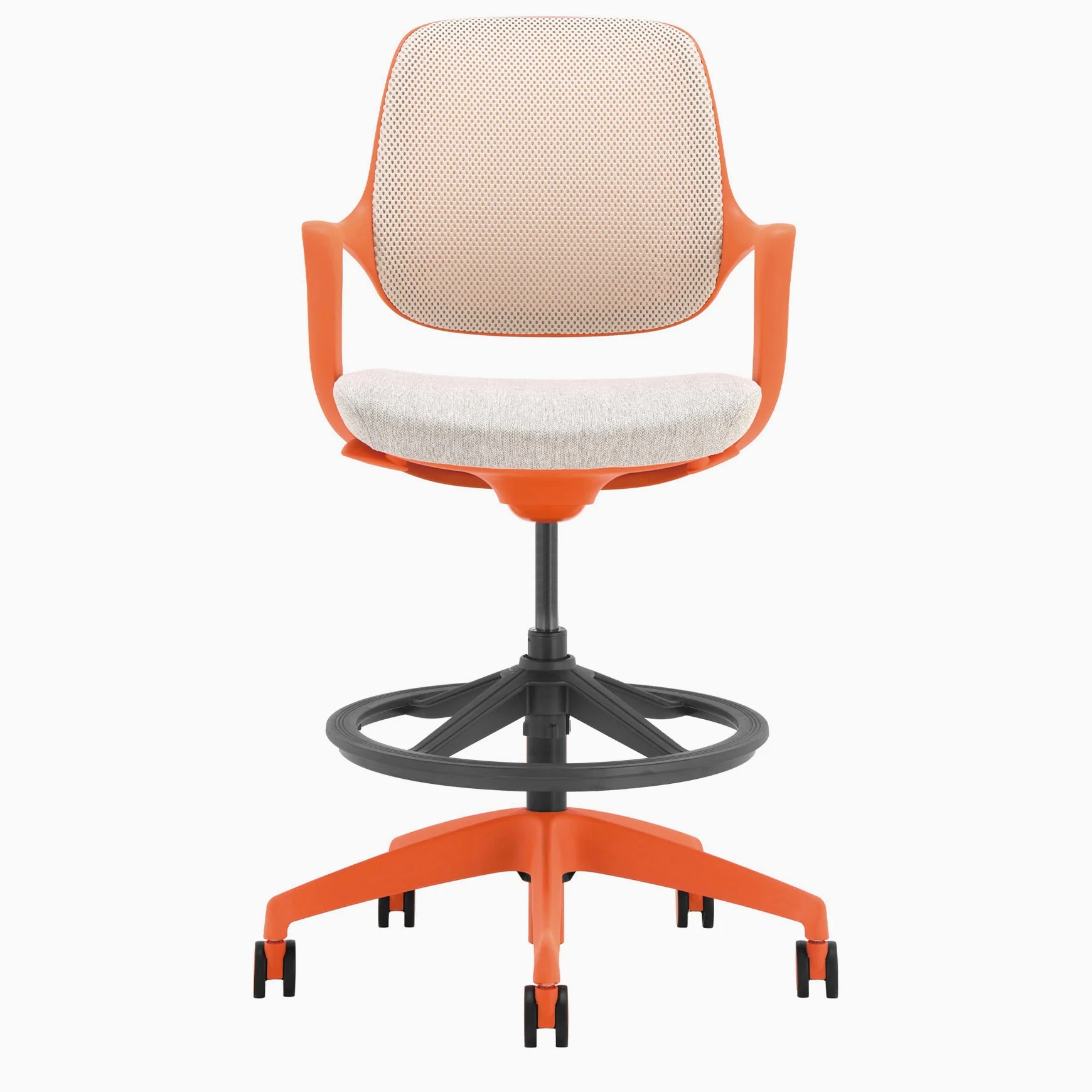 Product image 67