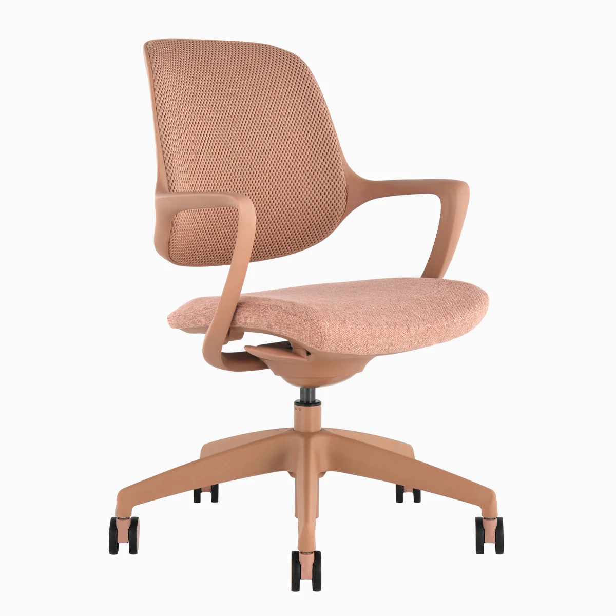 Product image 87