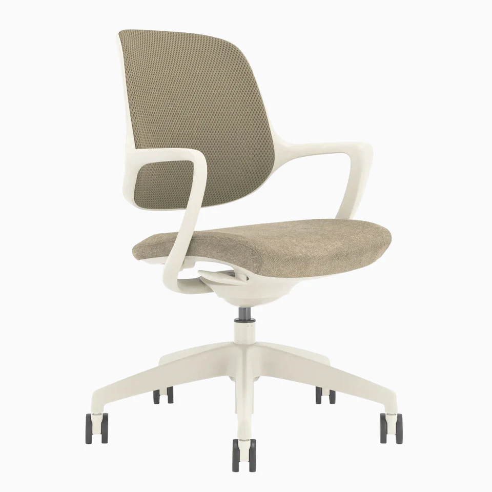 Product image 89