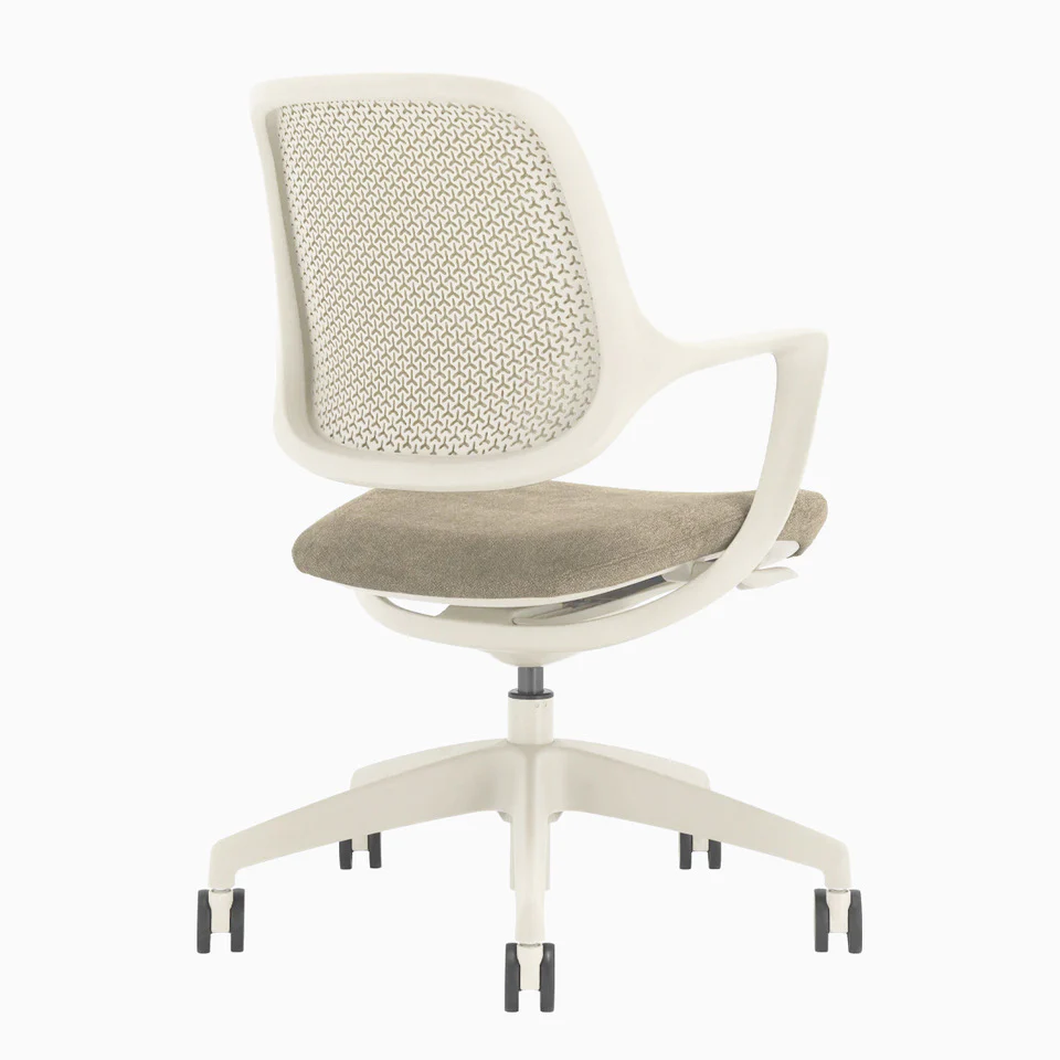 Product image 93