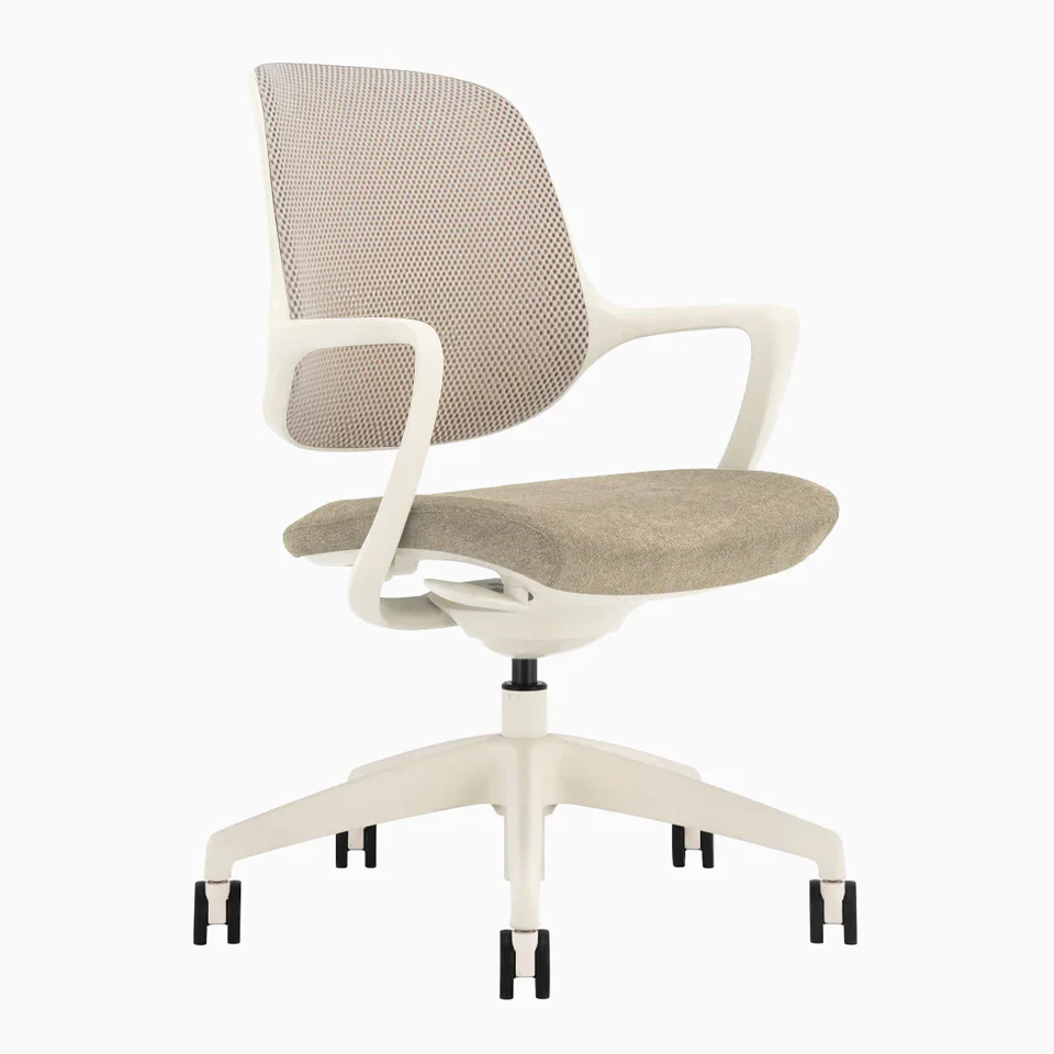 Product image 95