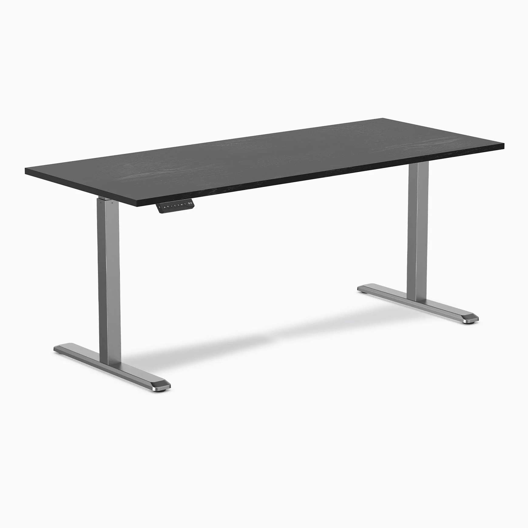 Product image 103