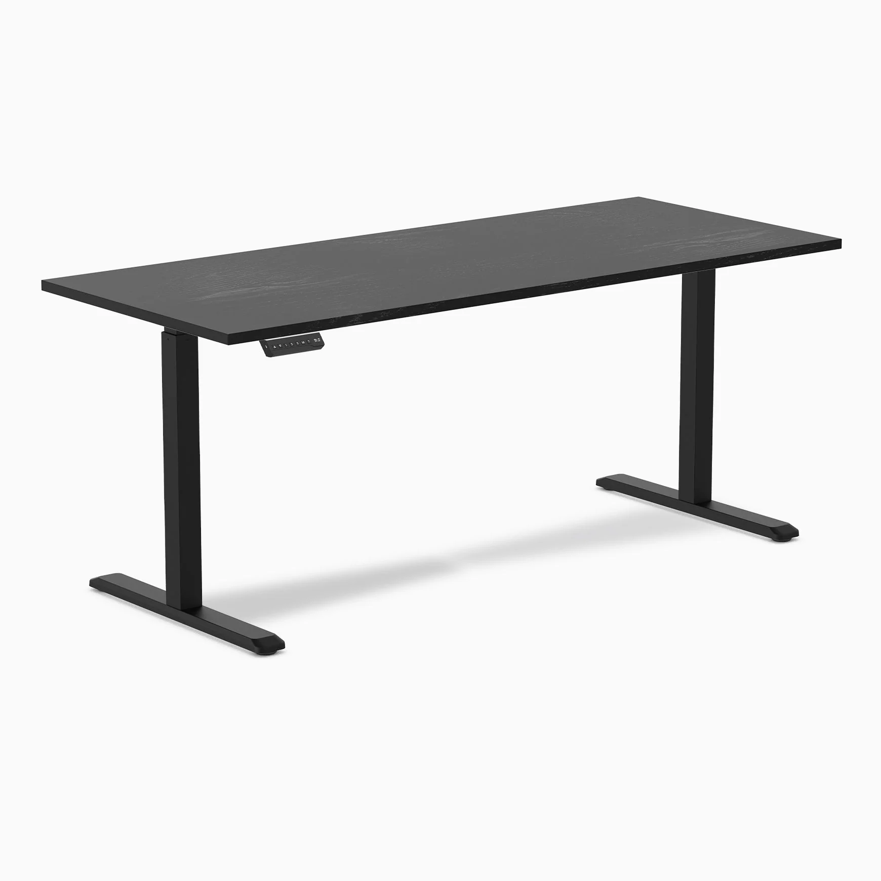 Product image 104