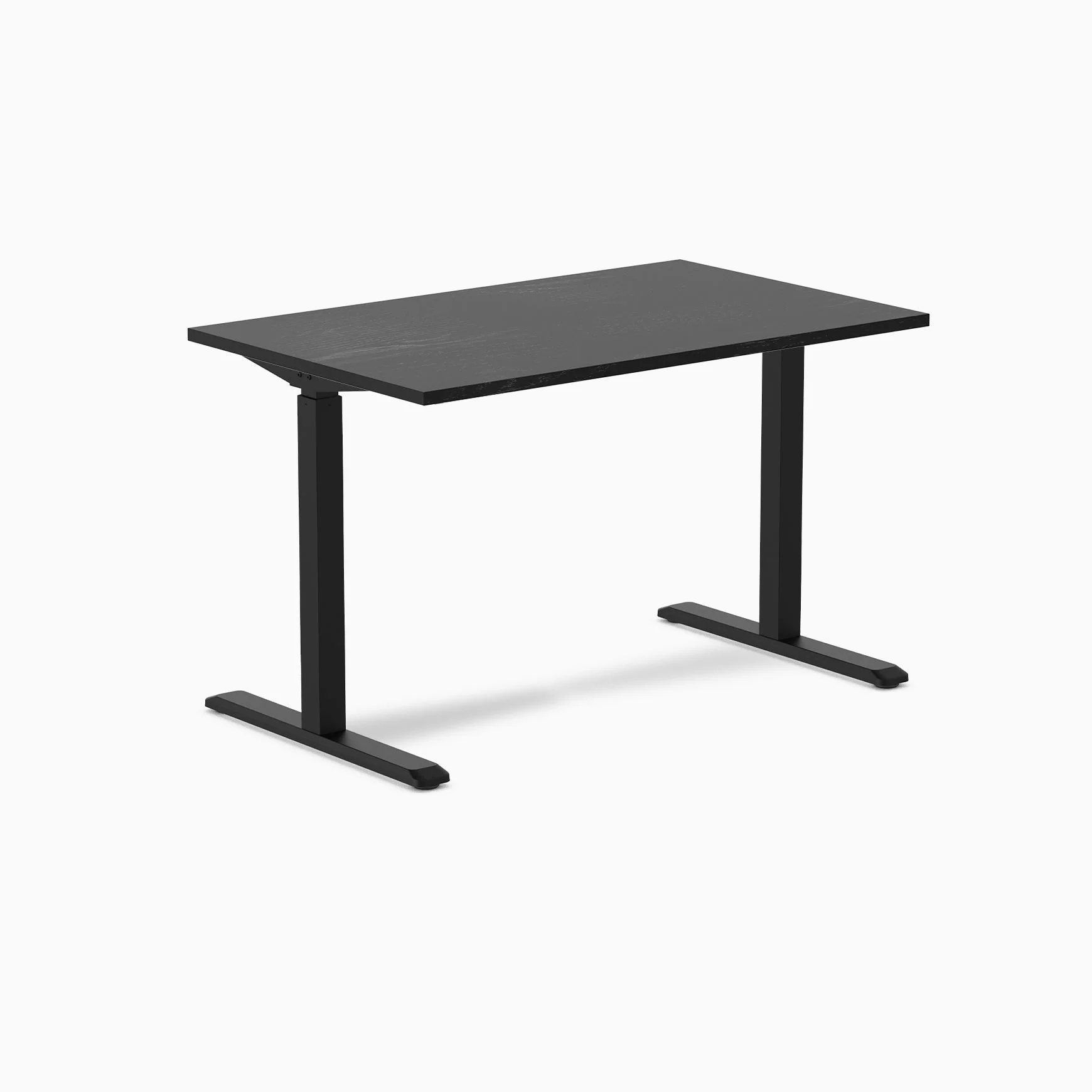 Product image 108