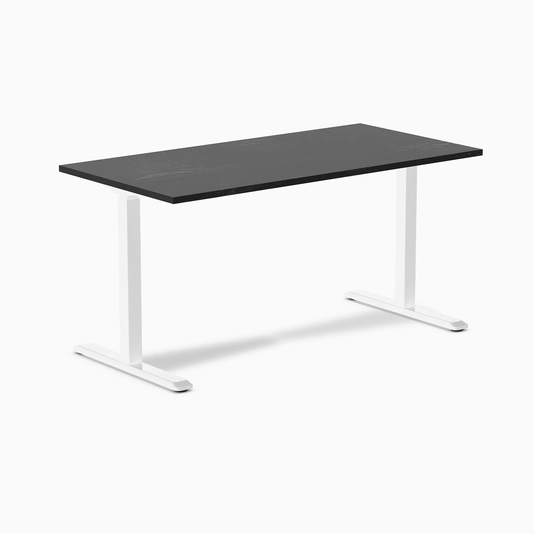 Product image 112