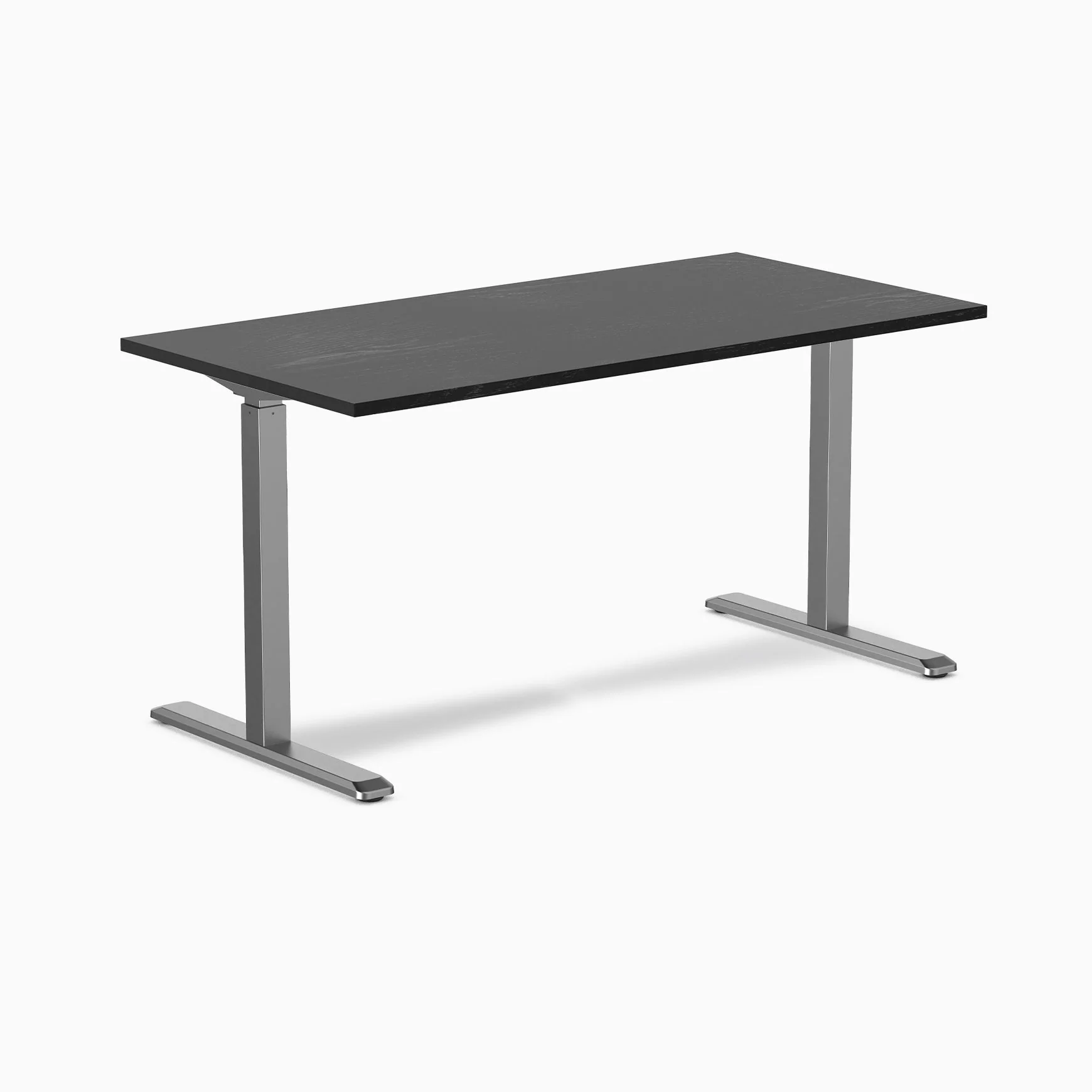 Product image 113