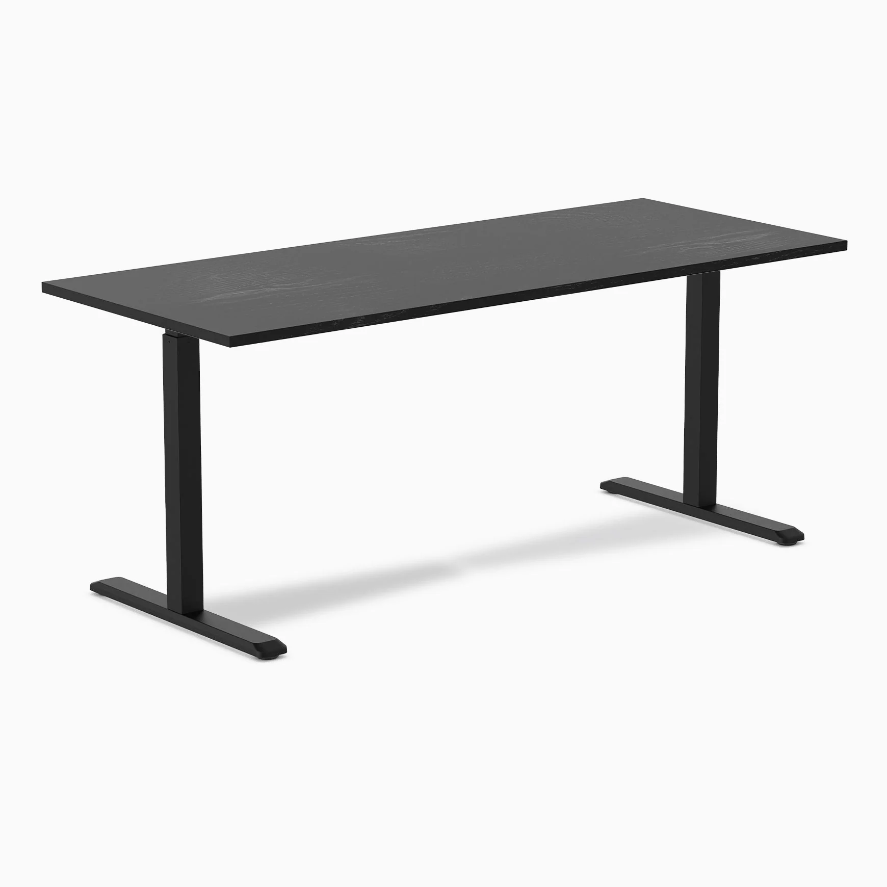Product image 114
