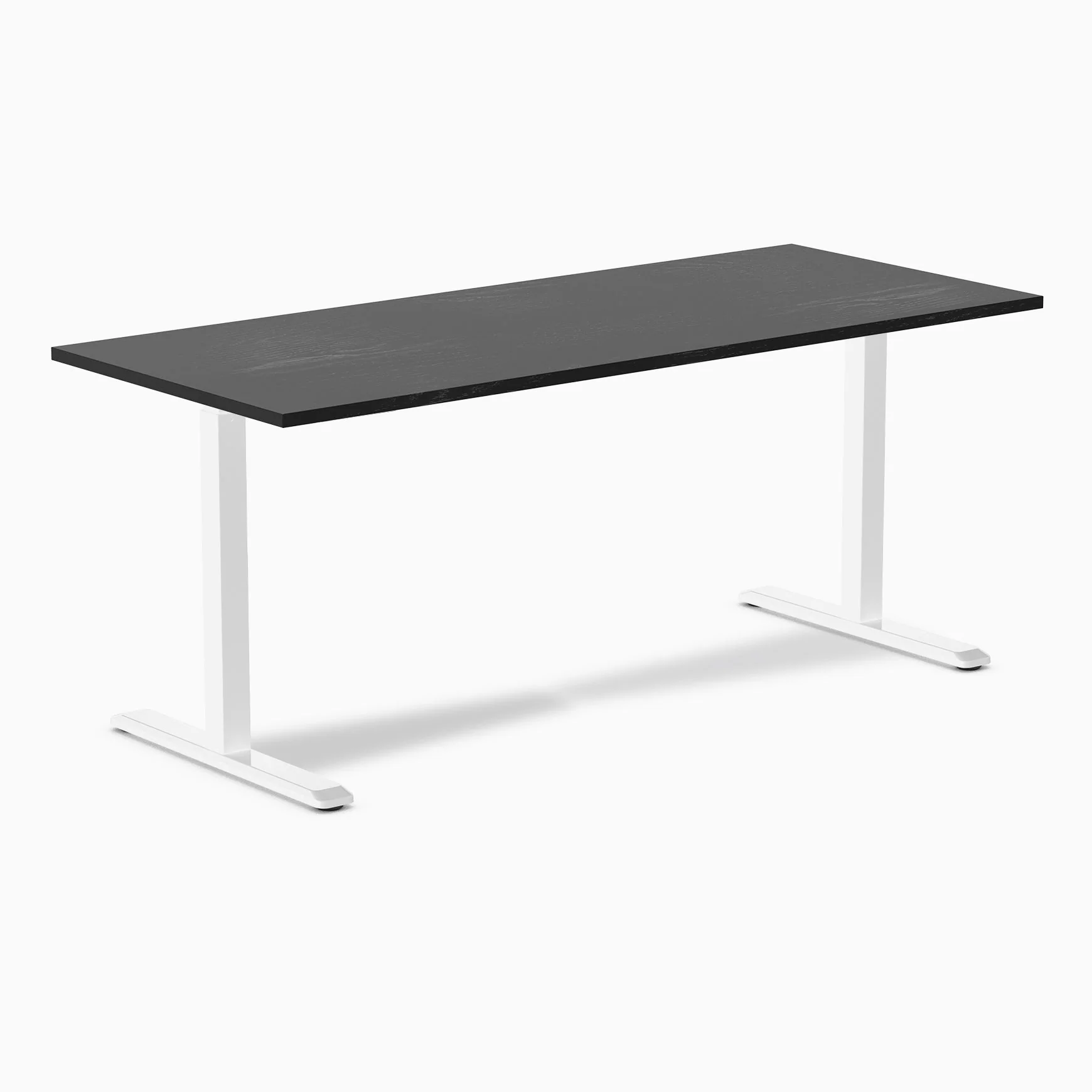 Product image 115