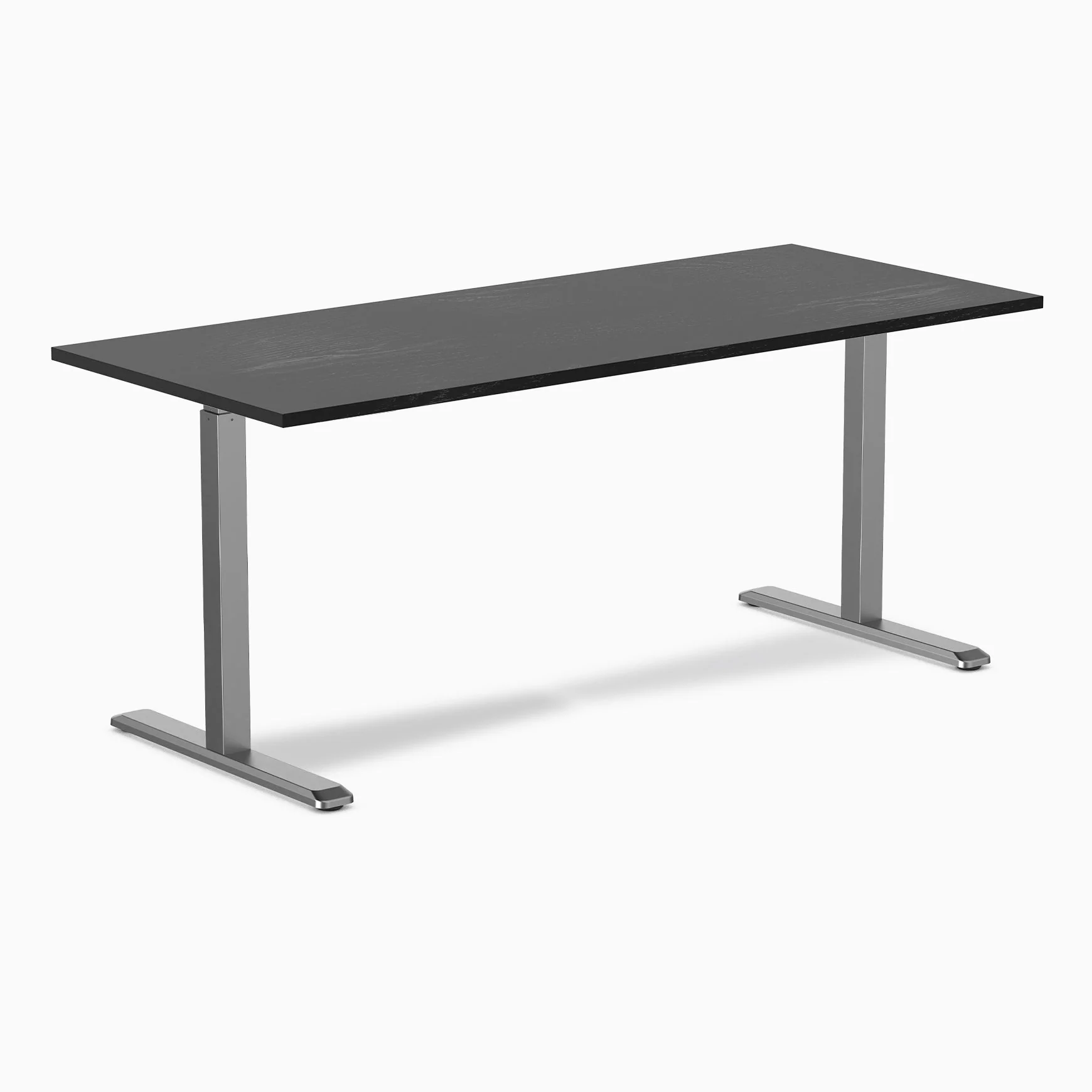 Product image 116