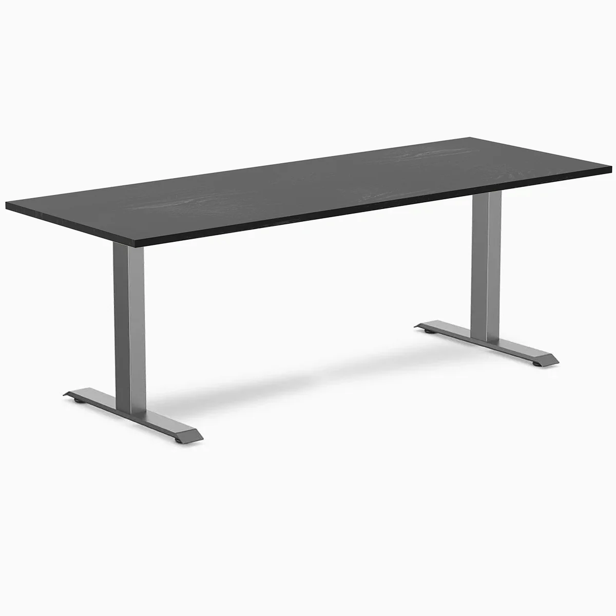 Product image 118