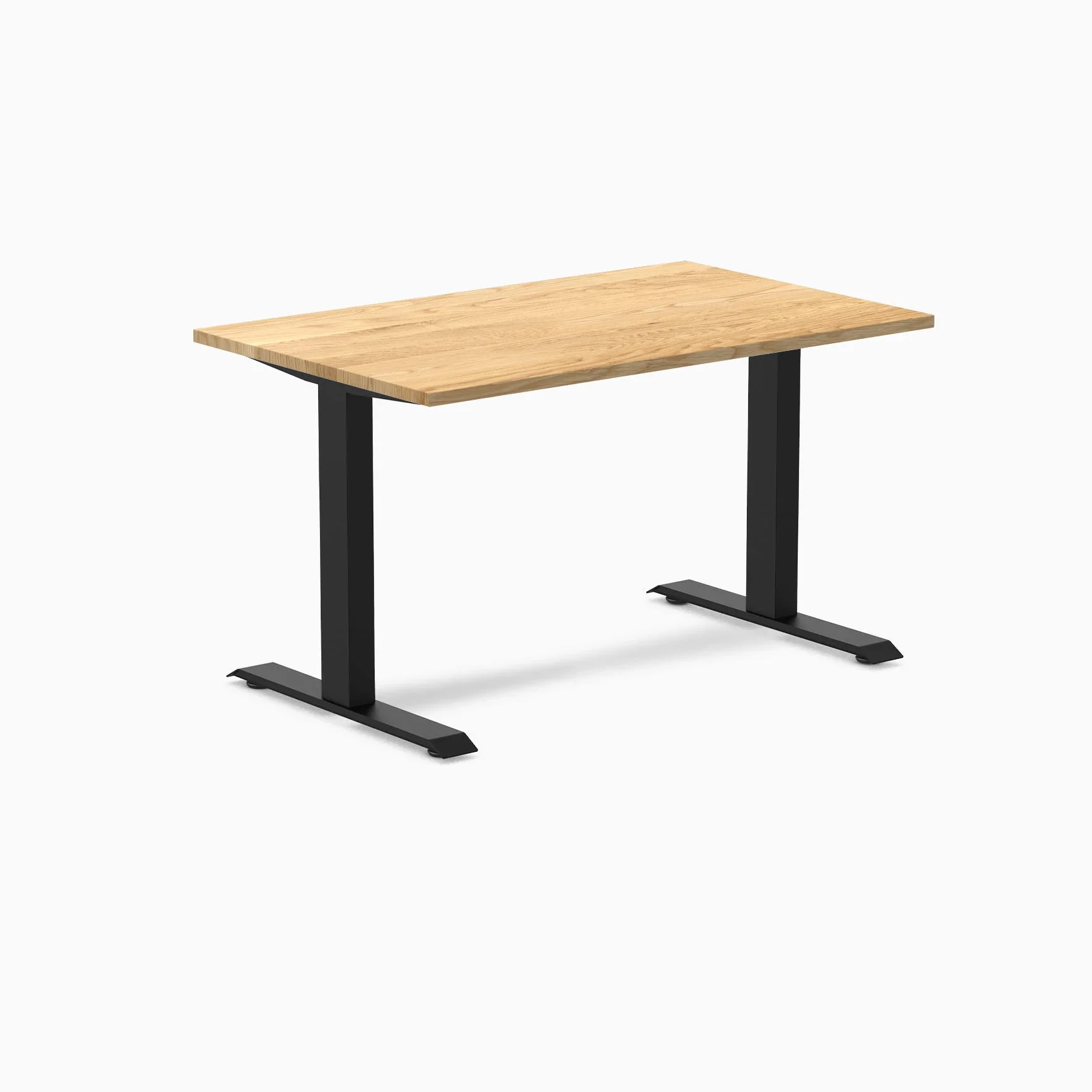 Product image 119