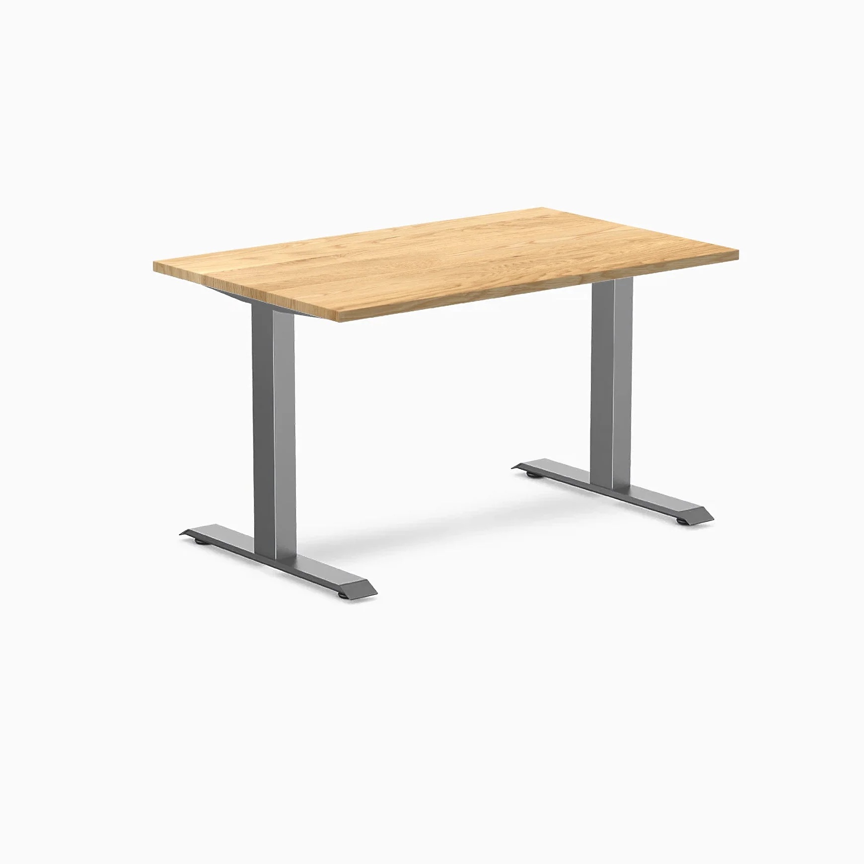 Product image 121