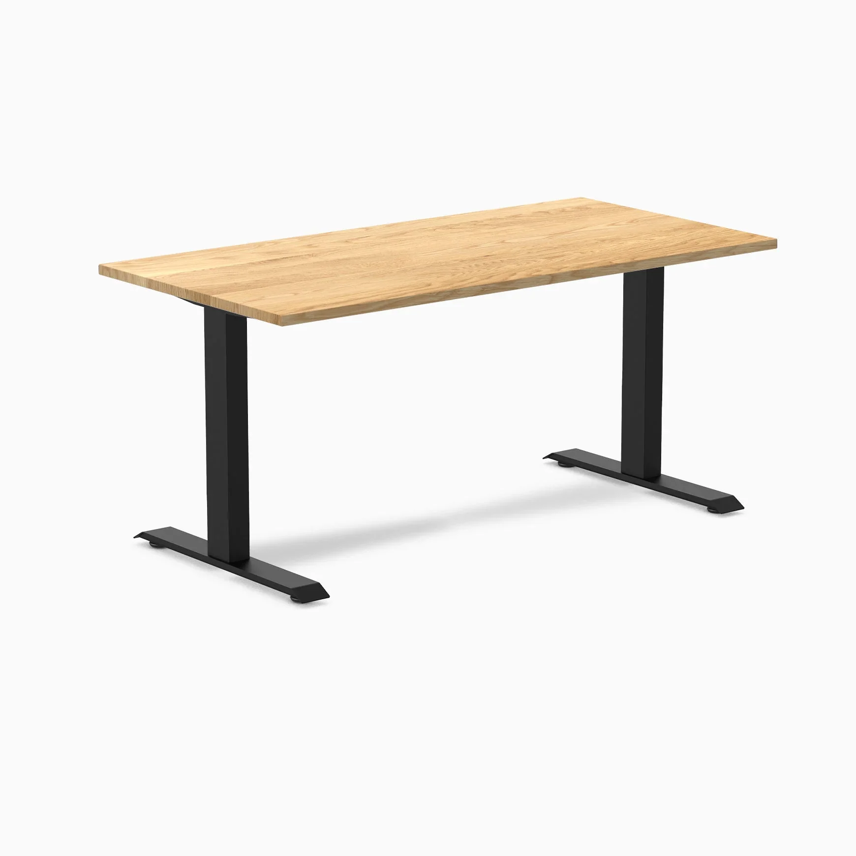 Product image 122