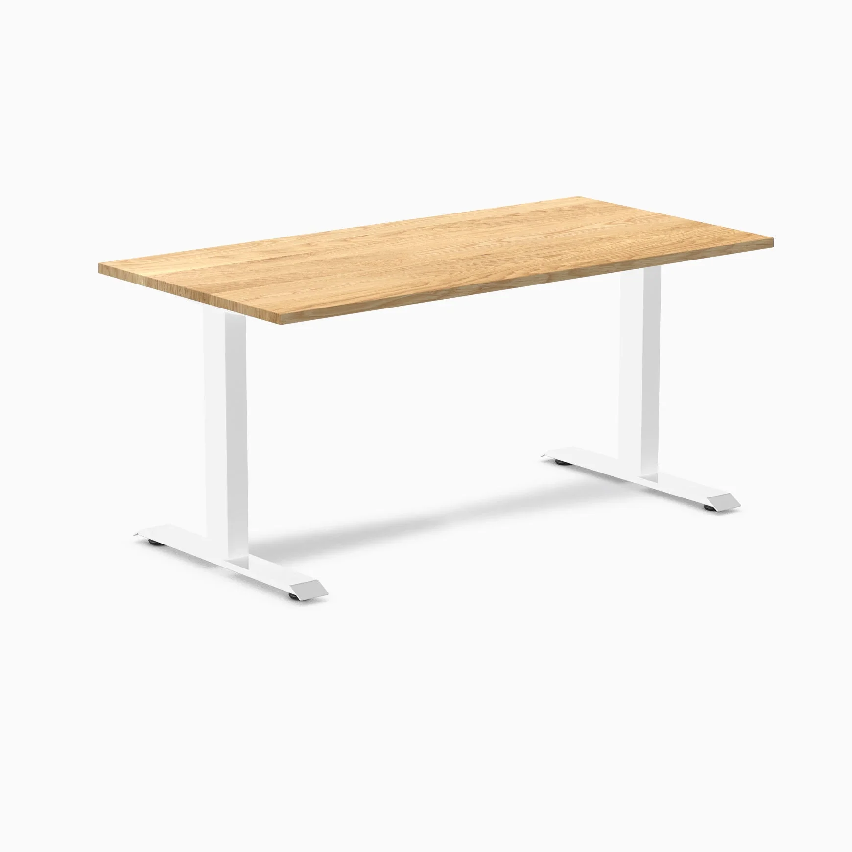 Product image 123