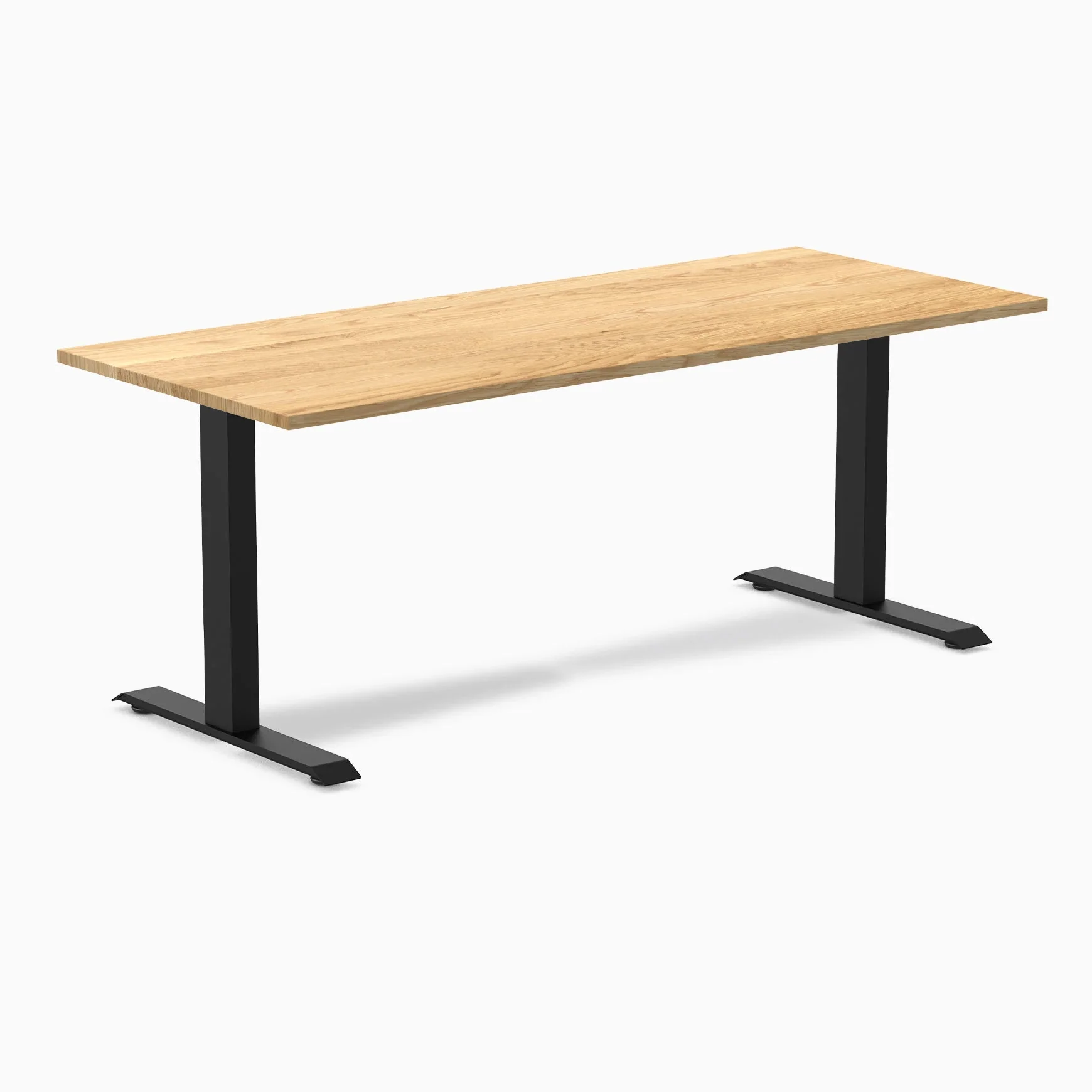 Product image 125