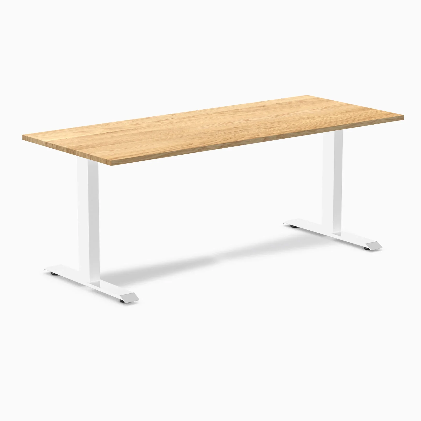 Product image 126