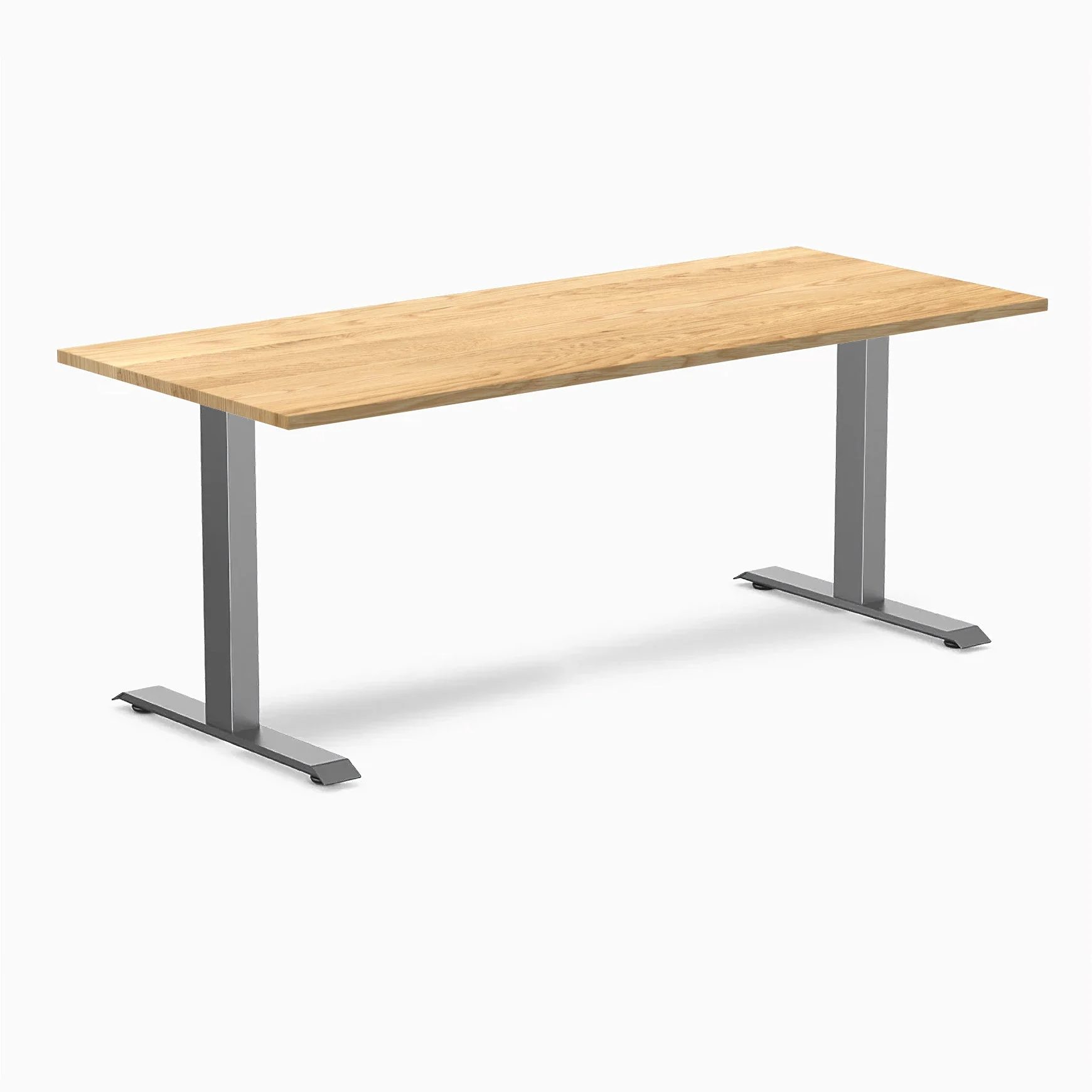 Product image 127