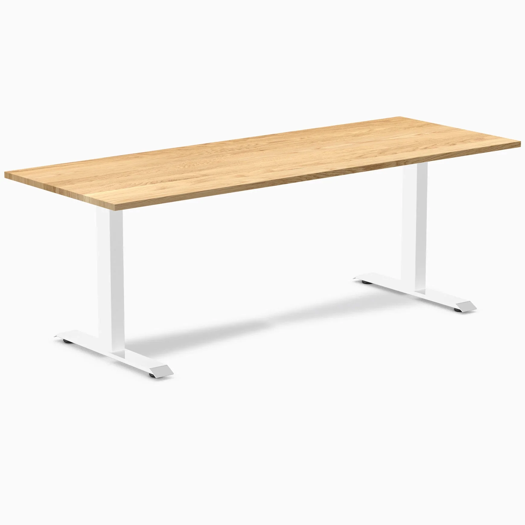 Product image 129