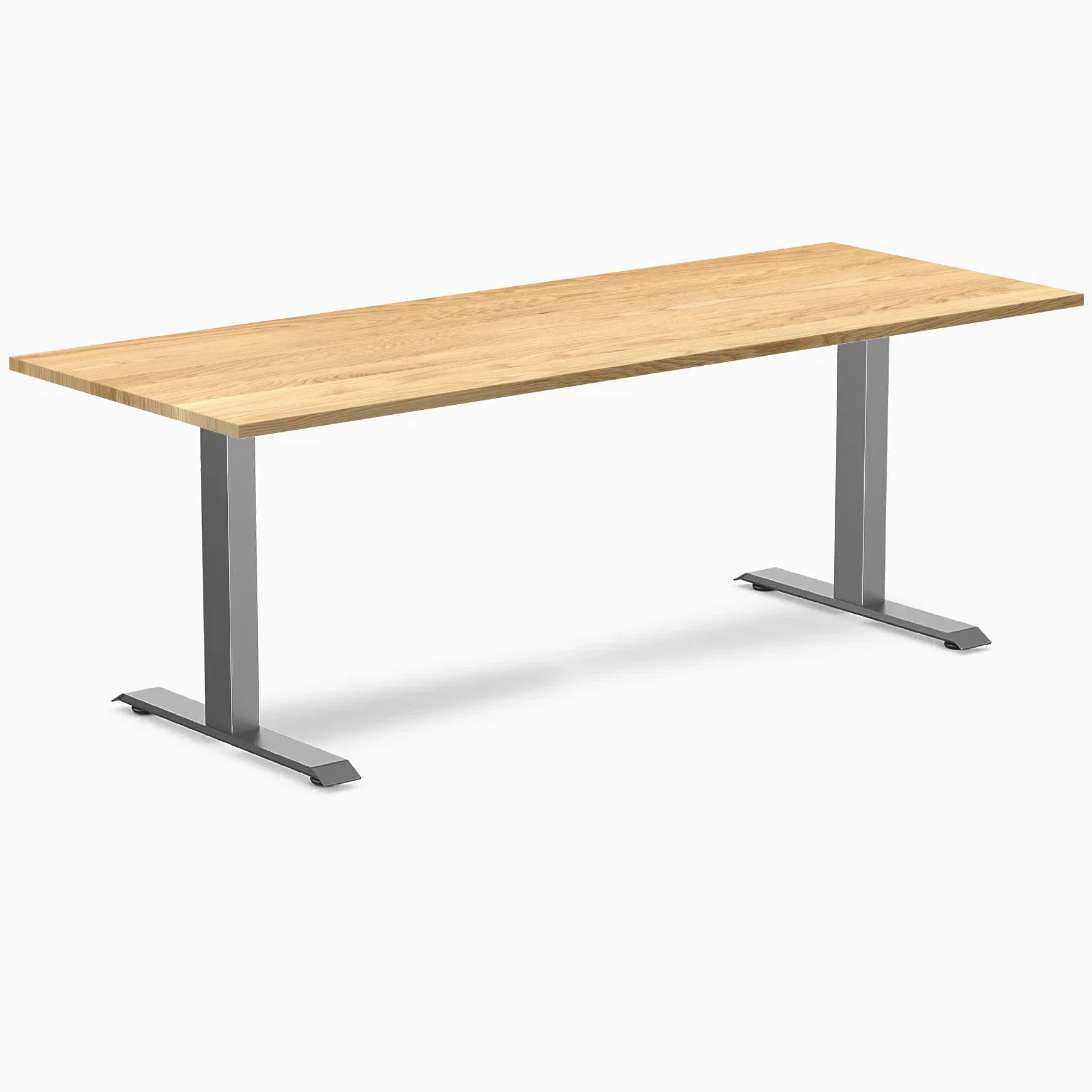 Product image 130