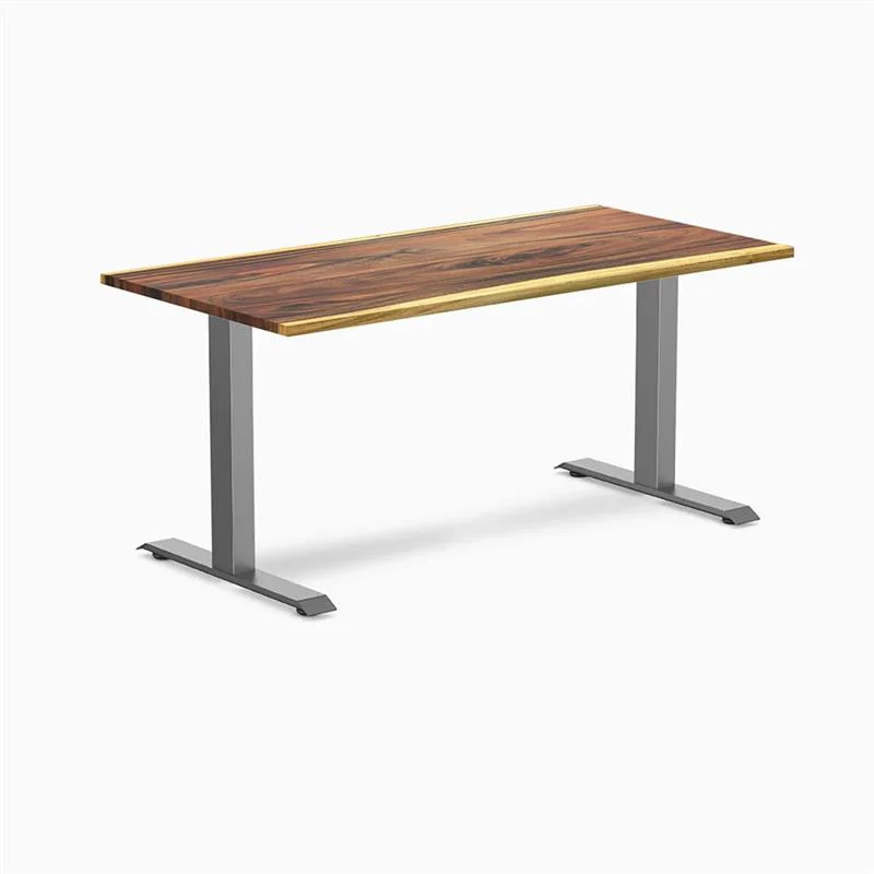 Product image 131