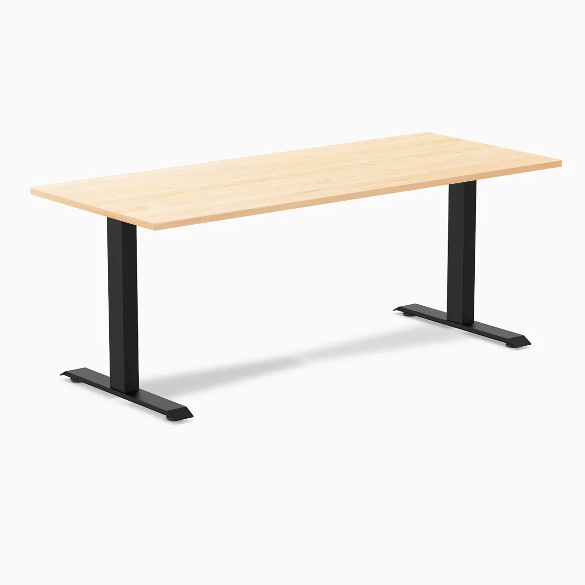 Product image 138