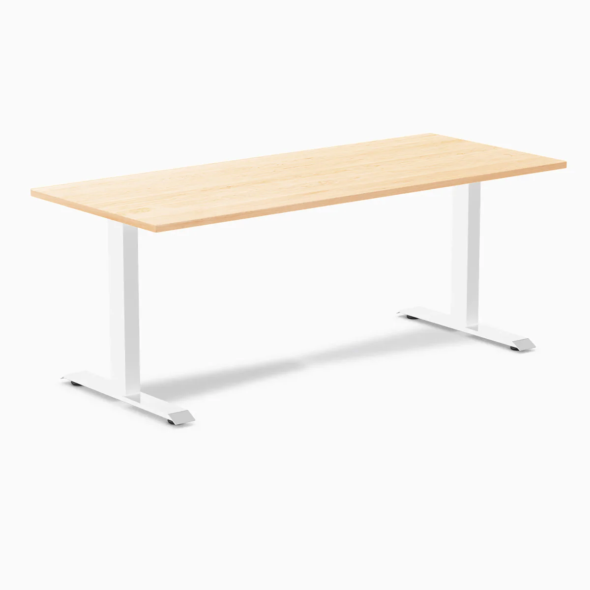 Product image 139
