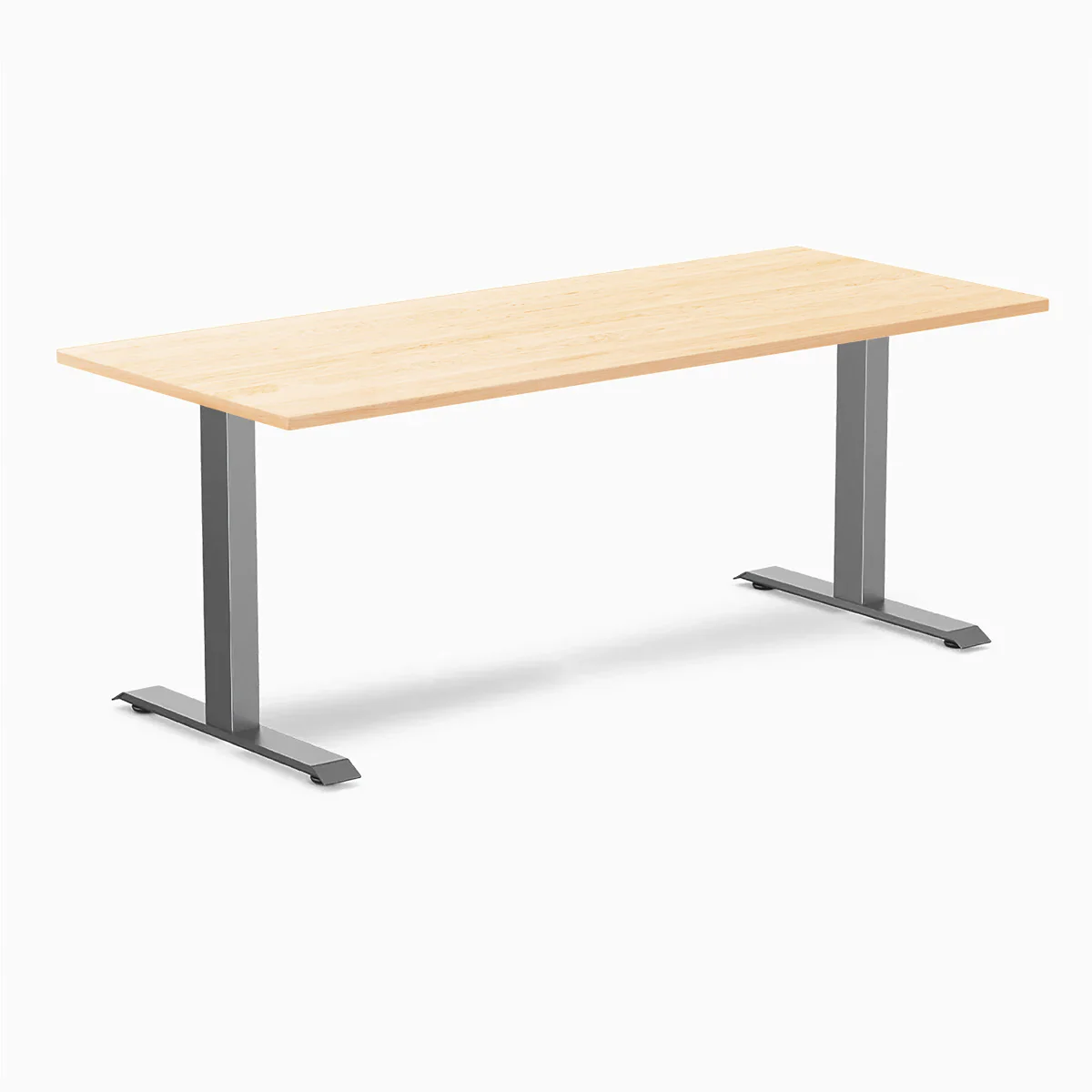 Product image 140